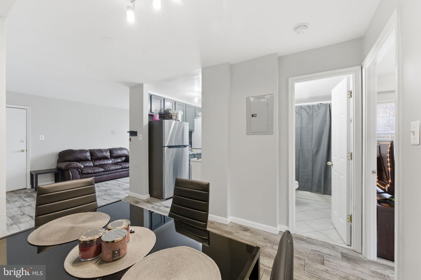 2239 FARRINGTON AVE #05-101, ALEXANDRIA, Virginia 22303, 1 Bedroom Bedrooms, ,1 BathroomBathrooms,Residential,For sale,2239 FARRINGTON AVE #05-101,VAFX2284446 MLS # VAFX2284446