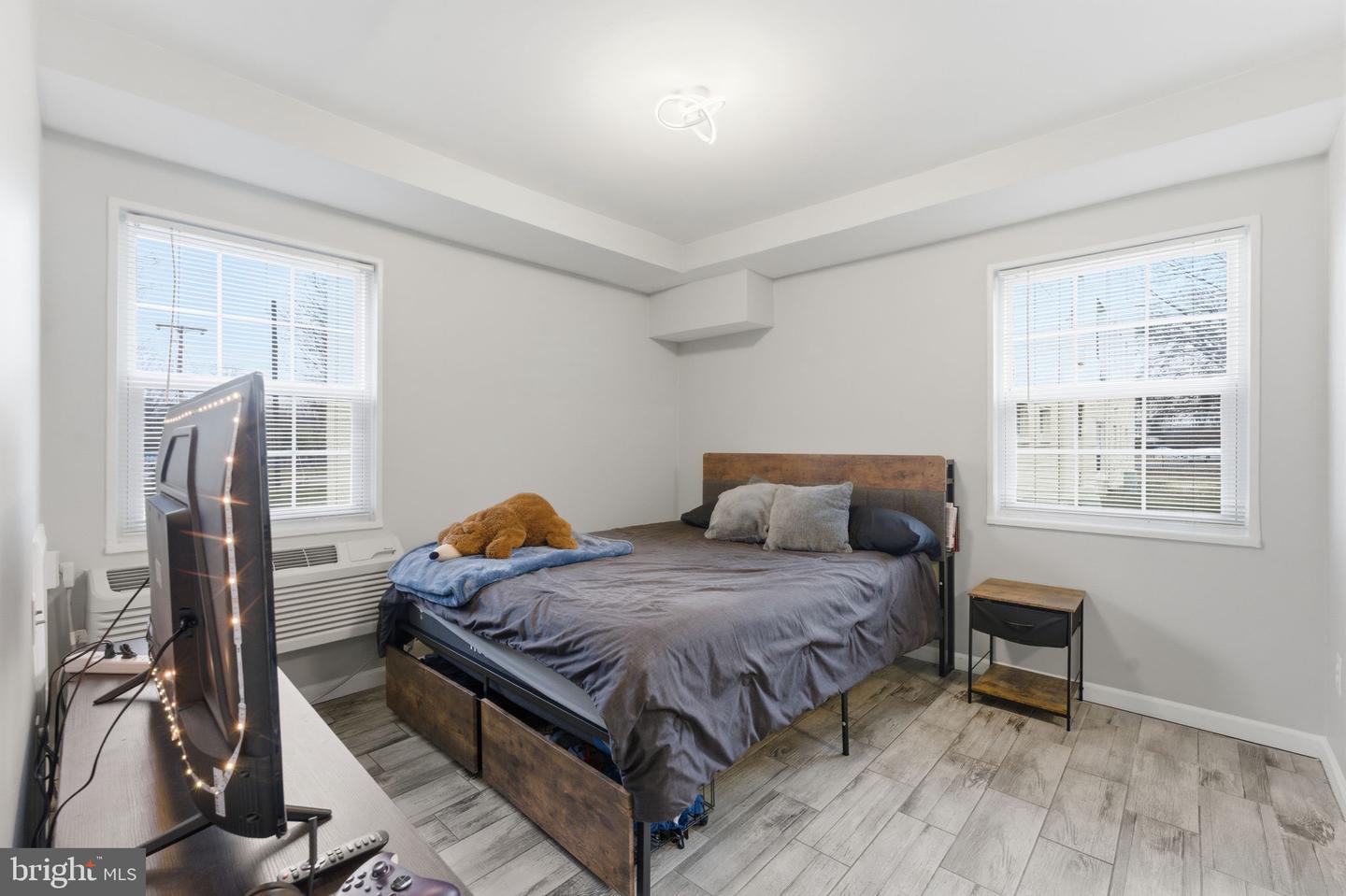 2239 FARRINGTON AVE #05-101, ALEXANDRIA, Virginia 22303, 1 Bedroom Bedrooms, ,1 BathroomBathrooms,Residential,For sale,2239 FARRINGTON AVE #05-101,VAFX2284446 MLS # VAFX2284446