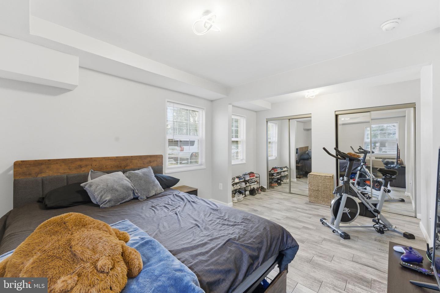 2239 FARRINGTON AVE #05-101, ALEXANDRIA, Virginia 22303, 1 Bedroom Bedrooms, ,1 BathroomBathrooms,Residential,For sale,2239 FARRINGTON AVE #05-101,VAFX2284446 MLS # VAFX2284446