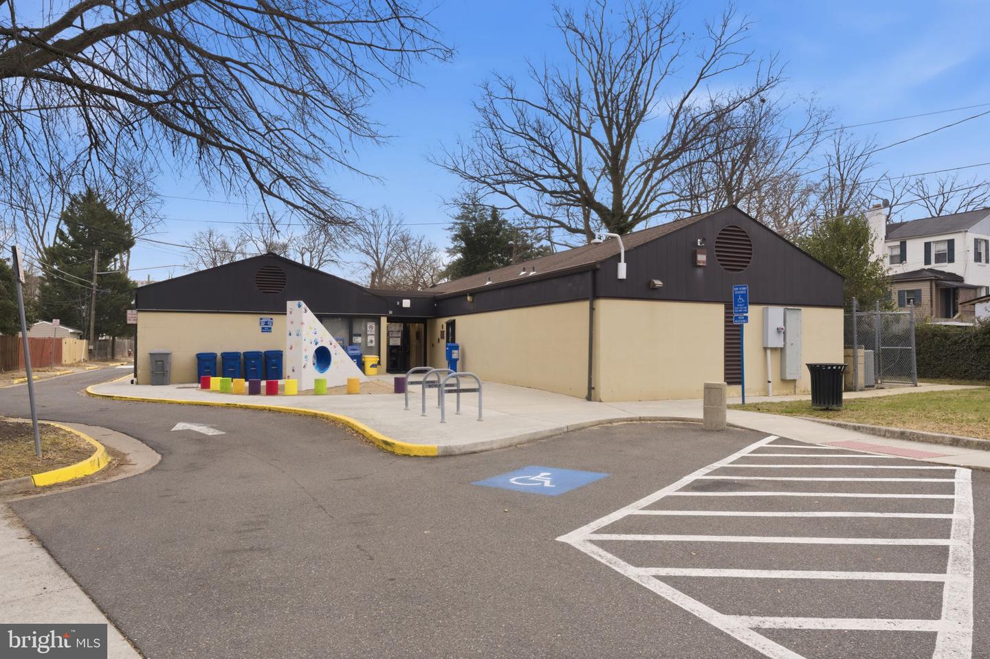 2239 FARRINGTON AVE #05-101, ALEXANDRIA, Virginia 22303, 1 Bedroom Bedrooms, ,1 BathroomBathrooms,Residential,For sale,2239 FARRINGTON AVE #05-101,VAFX2284446 MLS # VAFX2284446