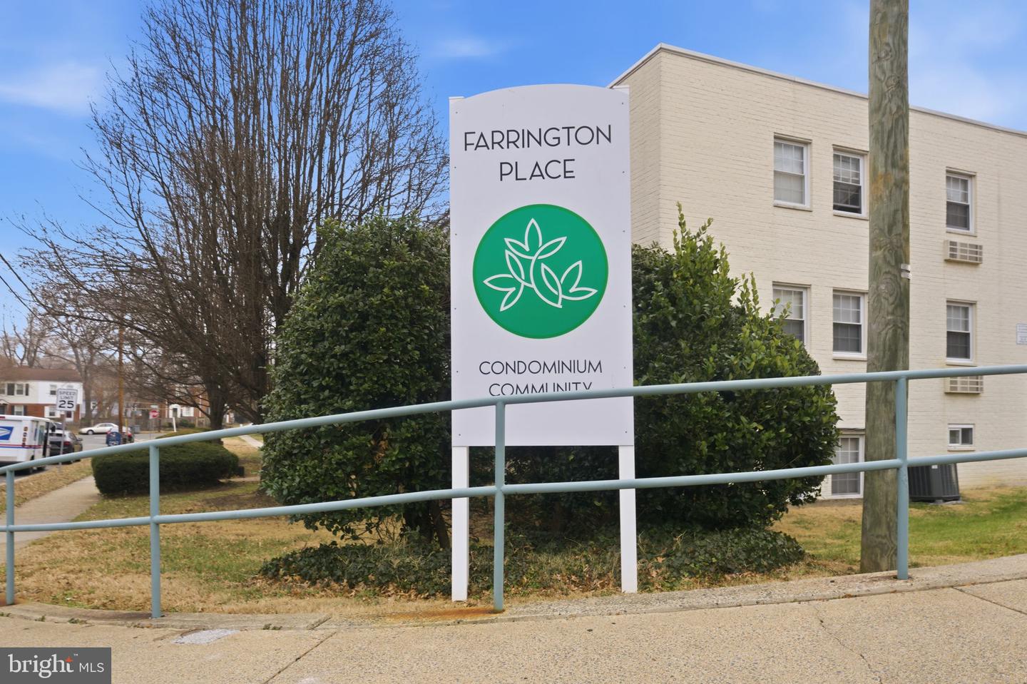 2239 FARRINGTON AVE #05-101, ALEXANDRIA, Virginia 22303, 1 Bedroom Bedrooms, ,1 BathroomBathrooms,Residential,For sale,2239 FARRINGTON AVE #05-101,VAFX2284446 MLS # VAFX2284446