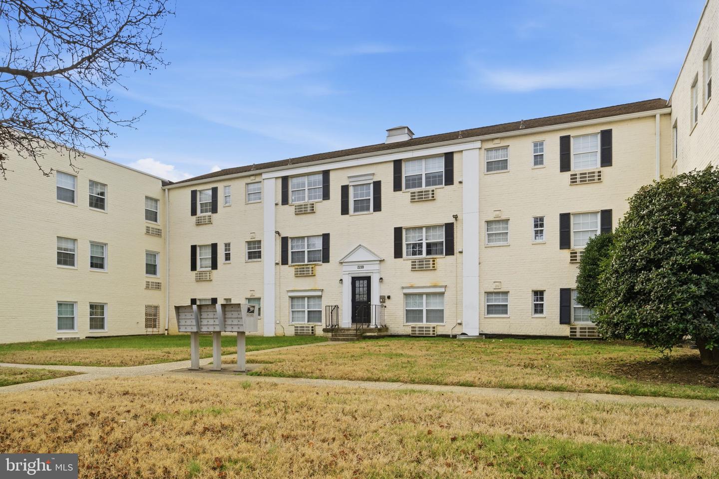 2239 FARRINGTON AVE #05-101, ALEXANDRIA, Virginia 22303, 1 Bedroom Bedrooms, ,1 BathroomBathrooms,Residential,For sale,2239 FARRINGTON AVE #05-101,VAFX2284446 MLS # VAFX2284446