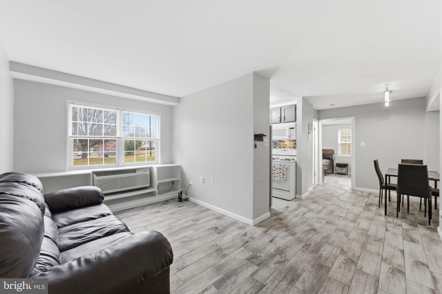 2239 FARRINGTON AVE #05-101, ALEXANDRIA, Virginia 22303, 1 Bedroom Bedrooms, ,1 BathroomBathrooms,Residential,For sale,2239 FARRINGTON AVE #05-101,VAFX2284446 MLS # VAFX2284446