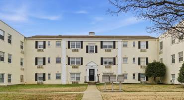 2239 FARRINGTON AVE #05-101, ALEXANDRIA, Virginia 22303, 1 Bedroom Bedrooms, ,1 BathroomBathrooms,Residential,For sale,2239 FARRINGTON AVE #05-101,VAFX2284446 MLS # VAFX2284446