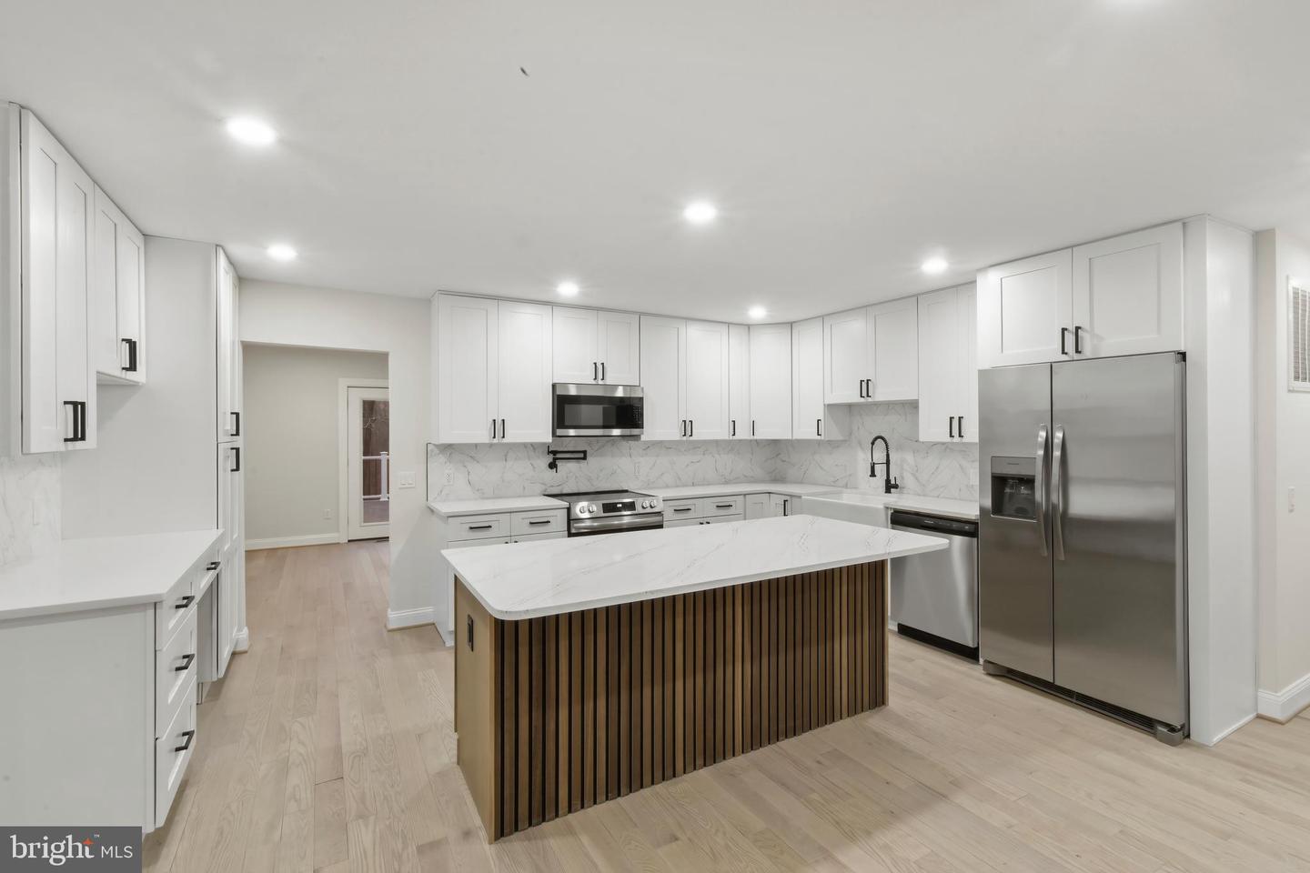 55 MOUNTAIN LAUREL CT, FREDERICKSBURG, Virginia 22406, 4 Bedrooms Bedrooms, ,3 BathroomsBathrooms,Residential,For sale,55 MOUNTAIN LAUREL CT,VAST2045042 MLS # VAST2045042 55 MOUNTAIN LAUREL CT, FREDERICKSBURG, Virginia 22406, 4 Bedrooms Bedrooms, ,3 BathroomsBathrooms,Residential,For sale,55 MOUNTAIN LAUREL CT,VAST2045042 MLS # VAST2045042