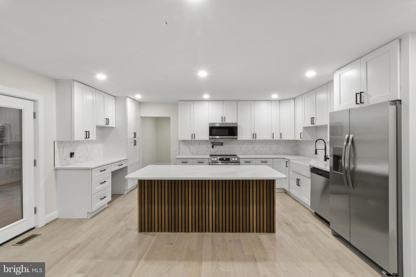 55 MOUNTAIN LAUREL CT, FREDERICKSBURG, Virginia 22406, 4 Bedrooms Bedrooms, ,3 BathroomsBathrooms,Residential,For sale,55 MOUNTAIN LAUREL CT,VAST2045042 MLS # VAST2045042 55 MOUNTAIN LAUREL CT, FREDERICKSBURG, Virginia 22406, 4 Bedrooms Bedrooms, ,3 BathroomsBathrooms,Residential,For sale,55 MOUNTAIN LAUREL CT,VAST2045042 MLS # VAST2045042