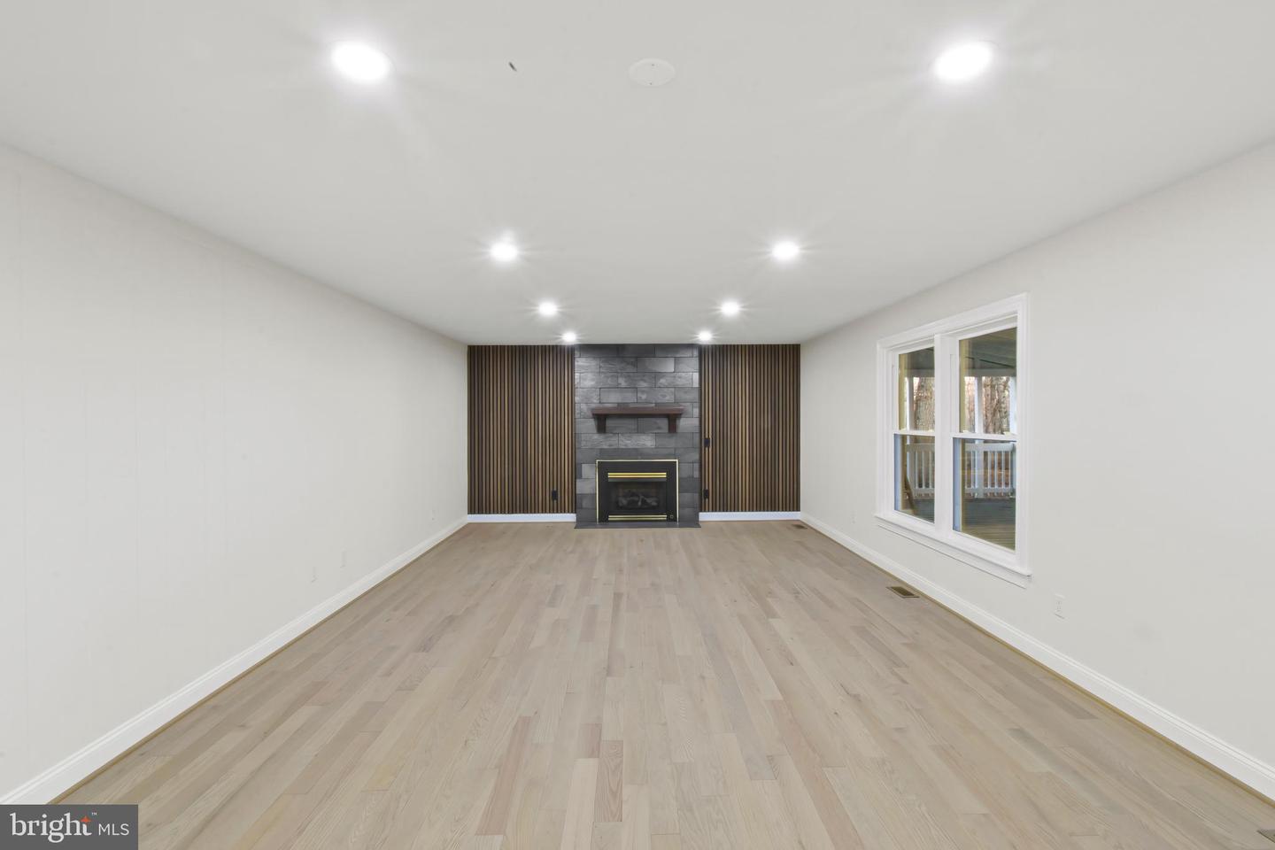 55 MOUNTAIN LAUREL CT, FREDERICKSBURG, Virginia 22406, 4 Bedrooms Bedrooms, ,3 BathroomsBathrooms,Residential,For sale,55 MOUNTAIN LAUREL CT,VAST2045042 MLS # VAST2045042 55 MOUNTAIN LAUREL CT, FREDERICKSBURG, Virginia 22406, 4 Bedrooms Bedrooms, ,3 BathroomsBathrooms,Residential,For sale,55 MOUNTAIN LAUREL CT,VAST2045042 MLS # VAST2045042