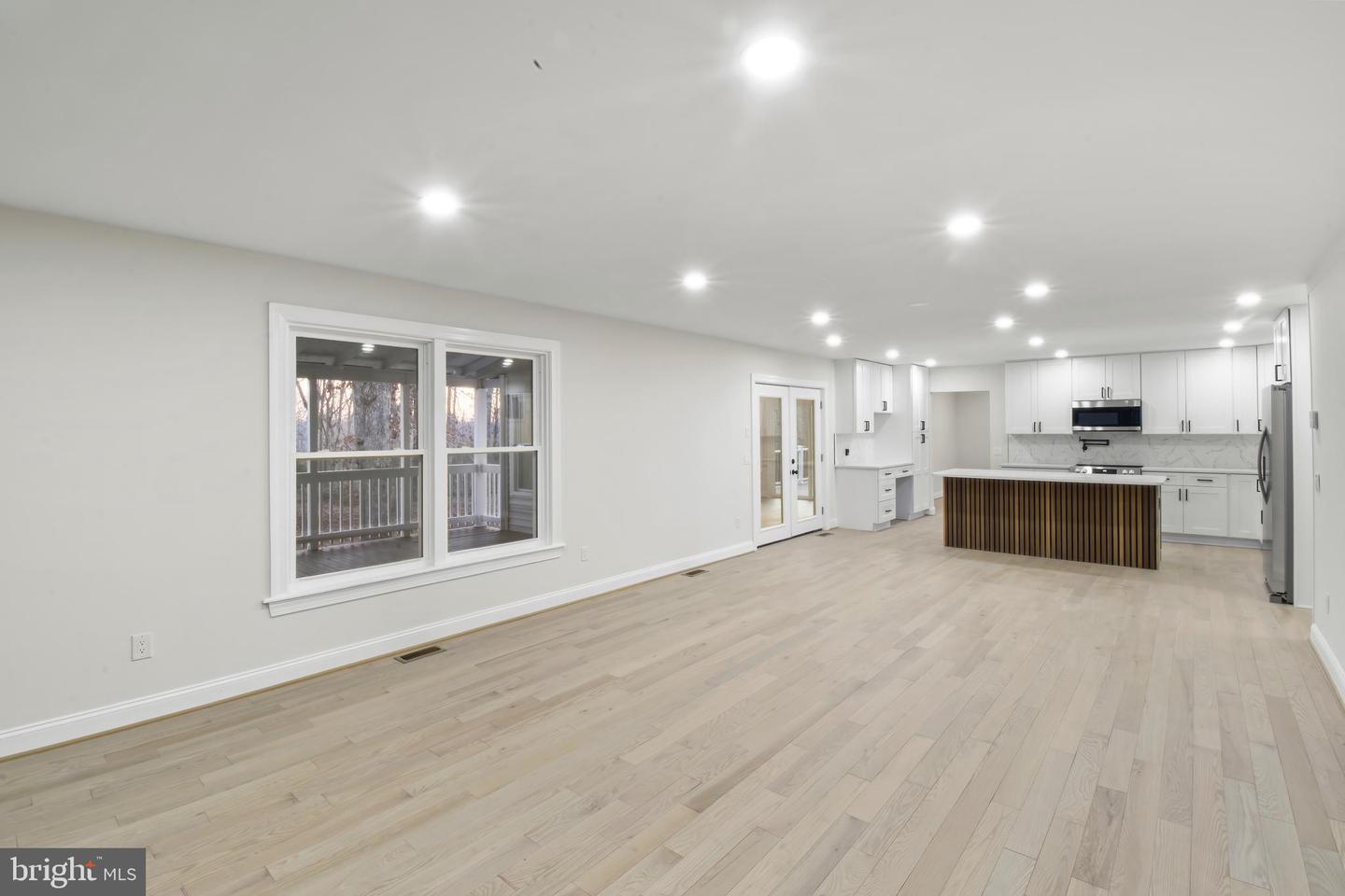 55 MOUNTAIN LAUREL CT, FREDERICKSBURG, Virginia 22406, 4 Bedrooms Bedrooms, ,3 BathroomsBathrooms,Residential,For sale,55 MOUNTAIN LAUREL CT,VAST2045042 MLS # VAST2045042 55 MOUNTAIN LAUREL CT, FREDERICKSBURG, Virginia 22406, 4 Bedrooms Bedrooms, ,3 BathroomsBathrooms,Residential,For sale,55 MOUNTAIN LAUREL CT,VAST2045042 MLS # VAST2045042