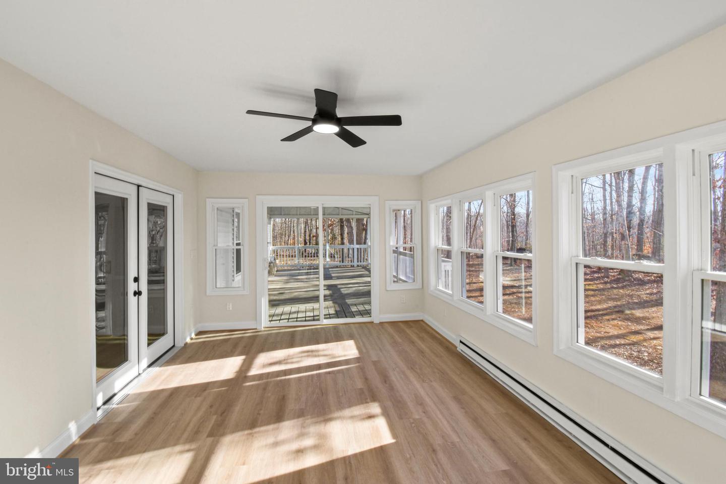 55 MOUNTAIN LAUREL CT, FREDERICKSBURG, Virginia 22406, 4 Bedrooms Bedrooms, ,3 BathroomsBathrooms,Residential,For sale,55 MOUNTAIN LAUREL CT,VAST2045042 MLS # VAST2045042 55 MOUNTAIN LAUREL CT, FREDERICKSBURG, Virginia 22406, 4 Bedrooms Bedrooms, ,3 BathroomsBathrooms,Residential,For sale,55 MOUNTAIN LAUREL CT,VAST2045042 MLS # VAST2045042