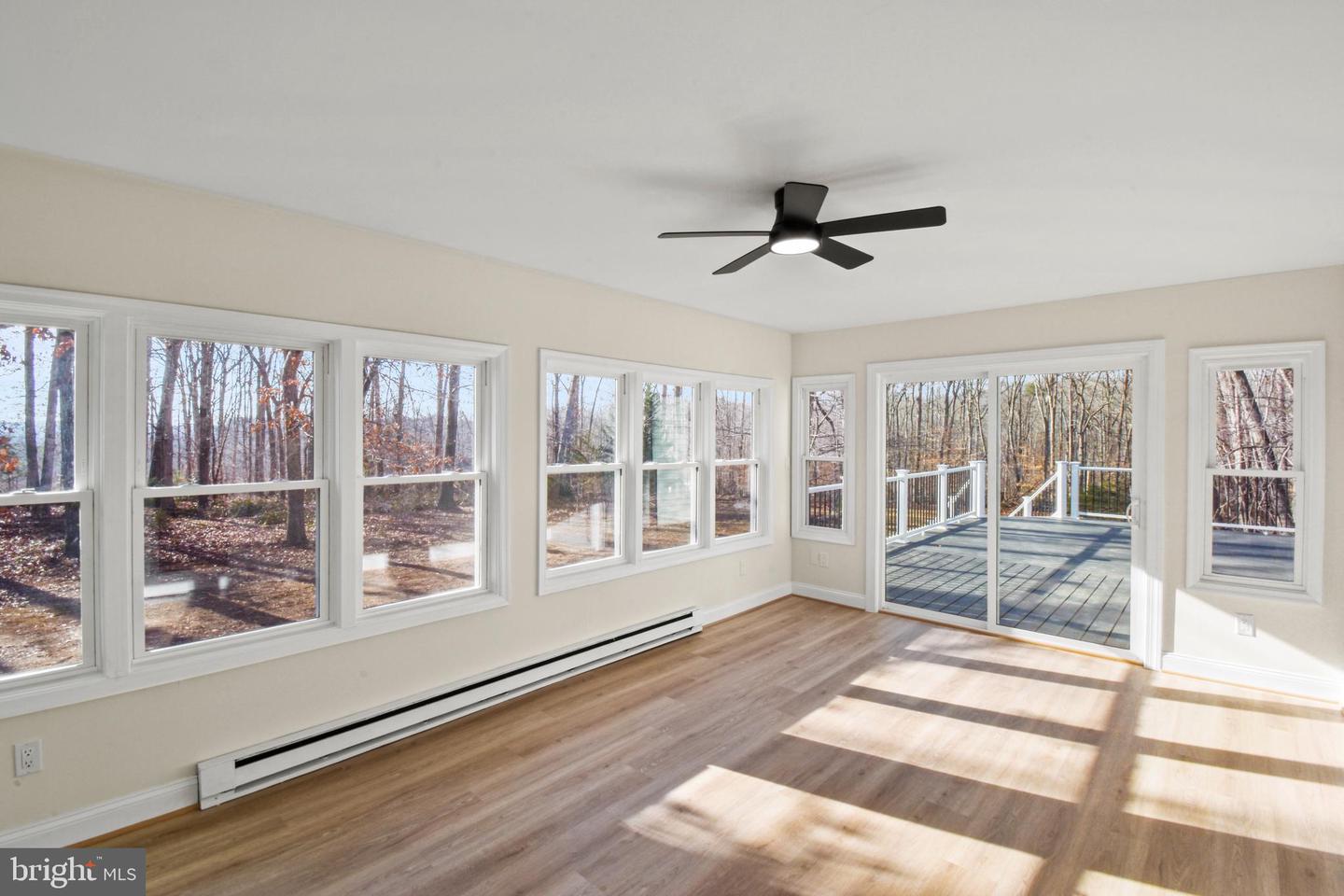 55 MOUNTAIN LAUREL CT, FREDERICKSBURG, Virginia 22406, 4 Bedrooms Bedrooms, ,3 BathroomsBathrooms,Residential,For sale,55 MOUNTAIN LAUREL CT,VAST2045042 MLS # VAST2045042 55 MOUNTAIN LAUREL CT, FREDERICKSBURG, Virginia 22406, 4 Bedrooms Bedrooms, ,3 BathroomsBathrooms,Residential,For sale,55 MOUNTAIN LAUREL CT,VAST2045042 MLS # VAST2045042