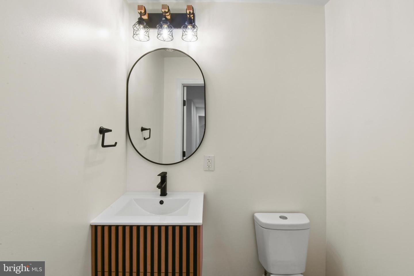 55 MOUNTAIN LAUREL CT, FREDERICKSBURG, Virginia 22406, 4 Bedrooms Bedrooms, ,3 BathroomsBathrooms,Residential,For sale,55 MOUNTAIN LAUREL CT,VAST2045042 MLS # VAST2045042 55 MOUNTAIN LAUREL CT, FREDERICKSBURG, Virginia 22406, 4 Bedrooms Bedrooms, ,3 BathroomsBathrooms,Residential,For sale,55 MOUNTAIN LAUREL CT,VAST2045042 MLS # VAST2045042