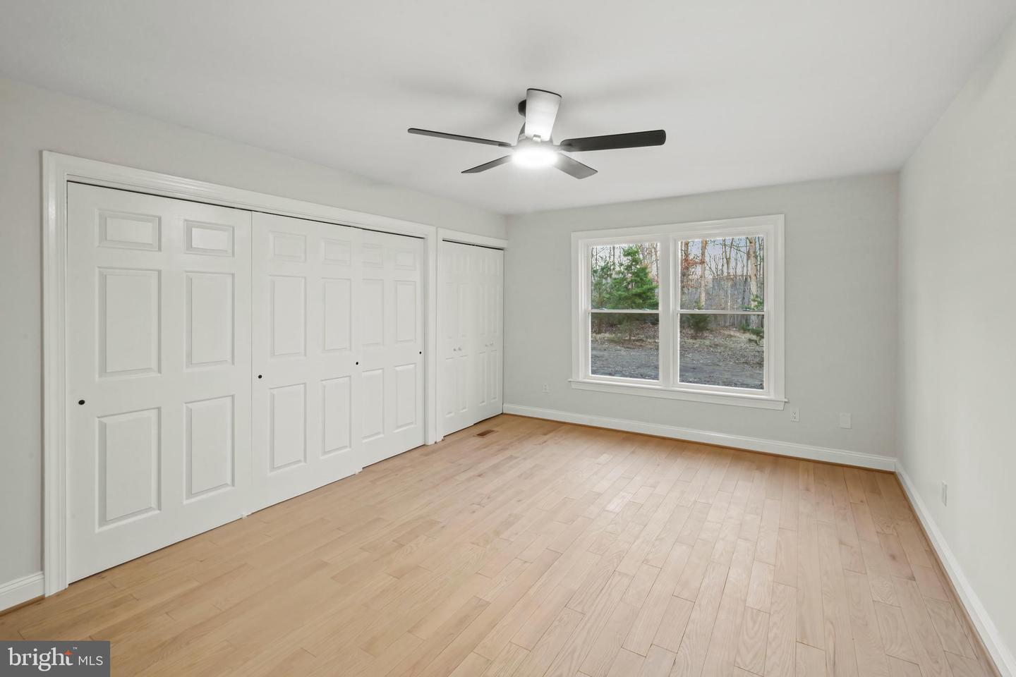 55 MOUNTAIN LAUREL CT, FREDERICKSBURG, Virginia 22406, 4 Bedrooms Bedrooms, ,3 BathroomsBathrooms,Residential,For sale,55 MOUNTAIN LAUREL CT,VAST2045042 MLS # VAST2045042 55 MOUNTAIN LAUREL CT, FREDERICKSBURG, Virginia 22406, 4 Bedrooms Bedrooms, ,3 BathroomsBathrooms,Residential,For sale,55 MOUNTAIN LAUREL CT,VAST2045042 MLS # VAST2045042