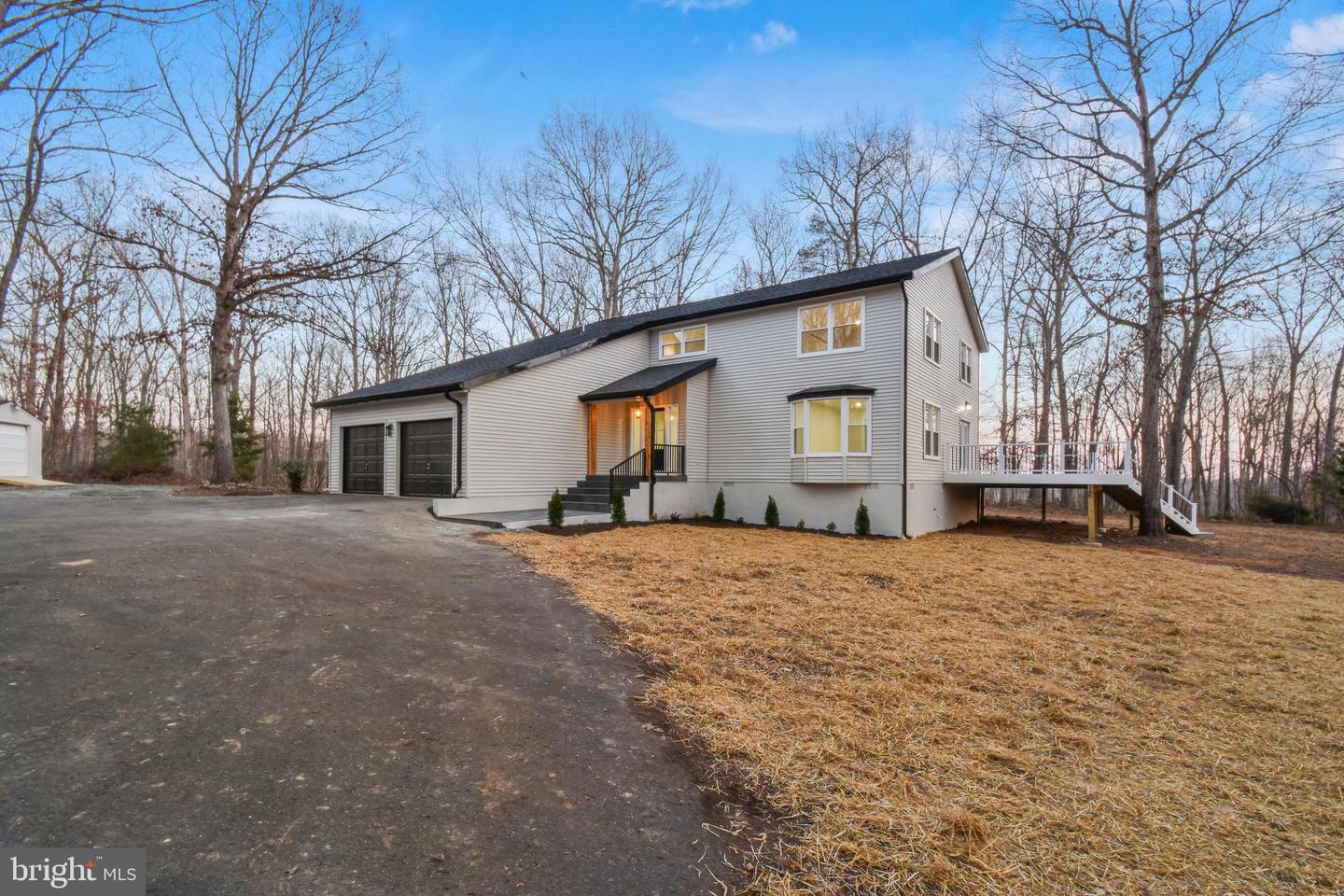 55 MOUNTAIN LAUREL CT, FREDERICKSBURG, Virginia 22406, 4 Bedrooms Bedrooms, ,3 BathroomsBathrooms,Residential,For sale,55 MOUNTAIN LAUREL CT,VAST2045042 MLS # VAST2045042 55 MOUNTAIN LAUREL CT, FREDERICKSBURG, Virginia 22406, 4 Bedrooms Bedrooms, ,3 BathroomsBathrooms,Residential,For sale,55 MOUNTAIN LAUREL CT,VAST2045042 MLS # VAST2045042