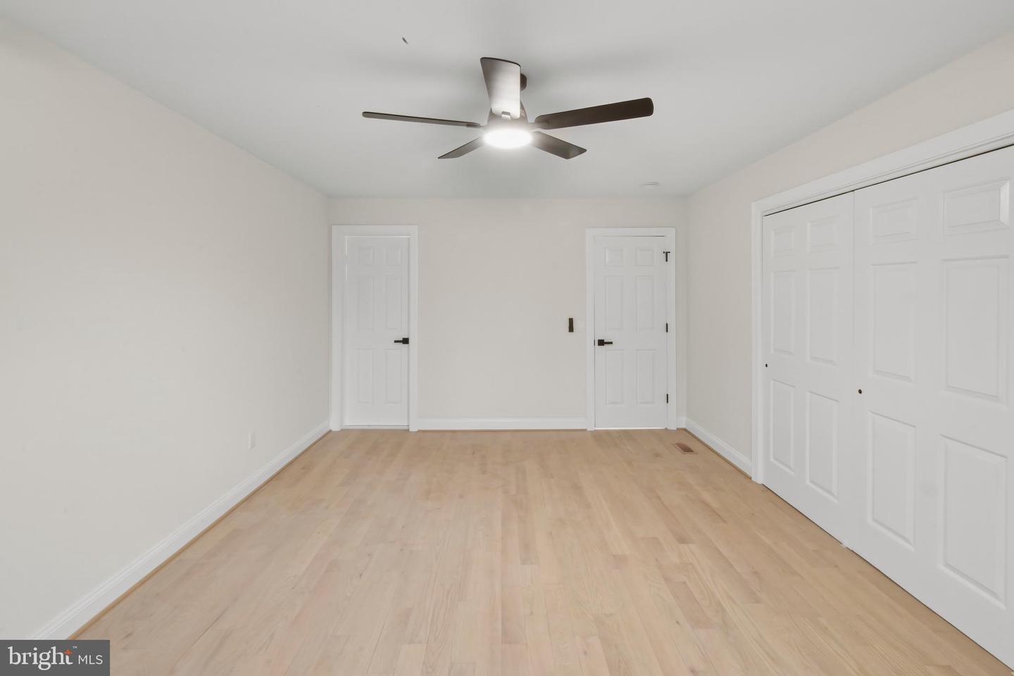 55 MOUNTAIN LAUREL CT, FREDERICKSBURG, Virginia 22406, 4 Bedrooms Bedrooms, ,3 BathroomsBathrooms,Residential,For sale,55 MOUNTAIN LAUREL CT,VAST2045042 MLS # VAST2045042 55 MOUNTAIN LAUREL CT, FREDERICKSBURG, Virginia 22406, 4 Bedrooms Bedrooms, ,3 BathroomsBathrooms,Residential,For sale,55 MOUNTAIN LAUREL CT,VAST2045042 MLS # VAST2045042