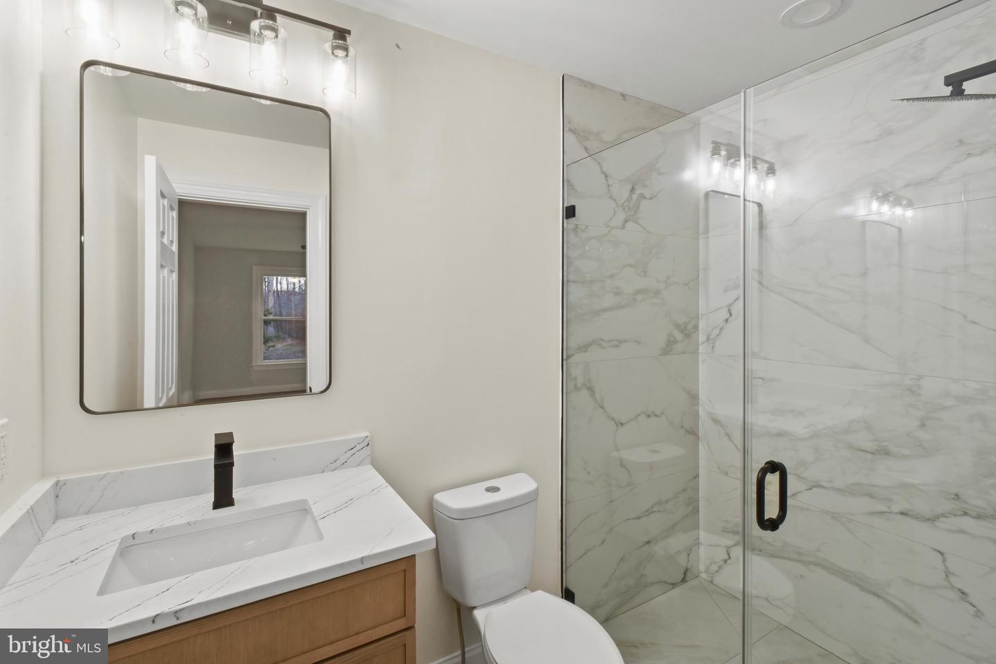 55 MOUNTAIN LAUREL CT, FREDERICKSBURG, Virginia 22406, 4 Bedrooms Bedrooms, ,3 BathroomsBathrooms,Residential,For sale,55 MOUNTAIN LAUREL CT,VAST2045042 MLS # VAST2045042 55 MOUNTAIN LAUREL CT, FREDERICKSBURG, Virginia 22406, 4 Bedrooms Bedrooms, ,3 BathroomsBathrooms,Residential,For sale,55 MOUNTAIN LAUREL CT,VAST2045042 MLS # VAST2045042