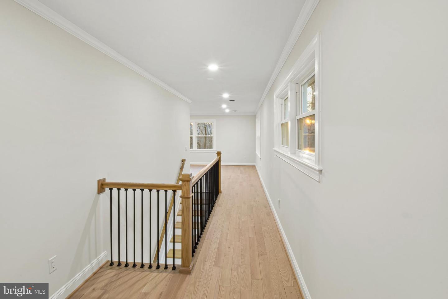 55 MOUNTAIN LAUREL CT, FREDERICKSBURG, Virginia 22406, 4 Bedrooms Bedrooms, ,3 BathroomsBathrooms,Residential,For sale,55 MOUNTAIN LAUREL CT,VAST2045042 MLS # VAST2045042 55 MOUNTAIN LAUREL CT, FREDERICKSBURG, Virginia 22406, 4 Bedrooms Bedrooms, ,3 BathroomsBathrooms,Residential,For sale,55 MOUNTAIN LAUREL CT,VAST2045042 MLS # VAST2045042