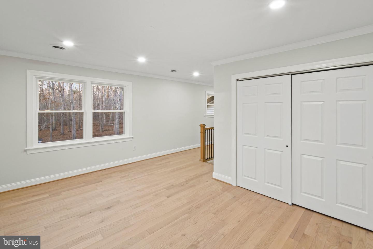 55 MOUNTAIN LAUREL CT, FREDERICKSBURG, Virginia 22406, 4 Bedrooms Bedrooms, ,3 BathroomsBathrooms,Residential,For sale,55 MOUNTAIN LAUREL CT,VAST2045042 MLS # VAST2045042 55 MOUNTAIN LAUREL CT, FREDERICKSBURG, Virginia 22406, 4 Bedrooms Bedrooms, ,3 BathroomsBathrooms,Residential,For sale,55 MOUNTAIN LAUREL CT,VAST2045042 MLS # VAST2045042