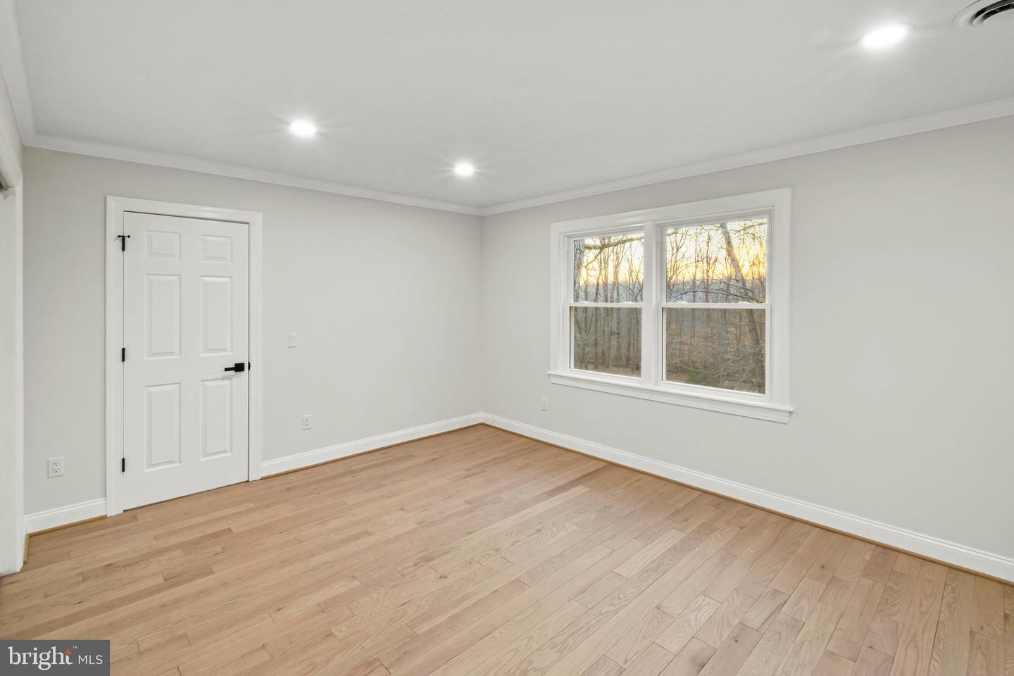 55 MOUNTAIN LAUREL CT, FREDERICKSBURG, Virginia 22406, 4 Bedrooms Bedrooms, ,3 BathroomsBathrooms,Residential,For sale,55 MOUNTAIN LAUREL CT,VAST2045042 MLS # VAST2045042 55 MOUNTAIN LAUREL CT, FREDERICKSBURG, Virginia 22406, 4 Bedrooms Bedrooms, ,3 BathroomsBathrooms,Residential,For sale,55 MOUNTAIN LAUREL CT,VAST2045042 MLS # VAST2045042