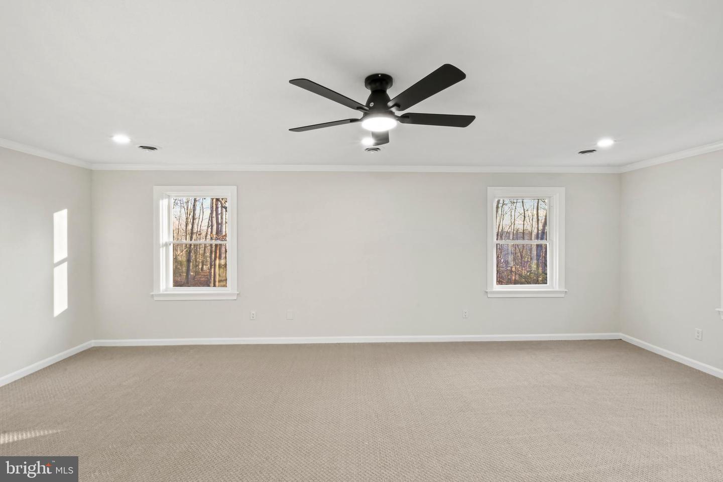 55 MOUNTAIN LAUREL CT, FREDERICKSBURG, Virginia 22406, 4 Bedrooms Bedrooms, ,3 BathroomsBathrooms,Residential,For sale,55 MOUNTAIN LAUREL CT,VAST2045042 MLS # VAST2045042 55 MOUNTAIN LAUREL CT, FREDERICKSBURG, Virginia 22406, 4 Bedrooms Bedrooms, ,3 BathroomsBathrooms,Residential,For sale,55 MOUNTAIN LAUREL CT,VAST2045042 MLS # VAST2045042