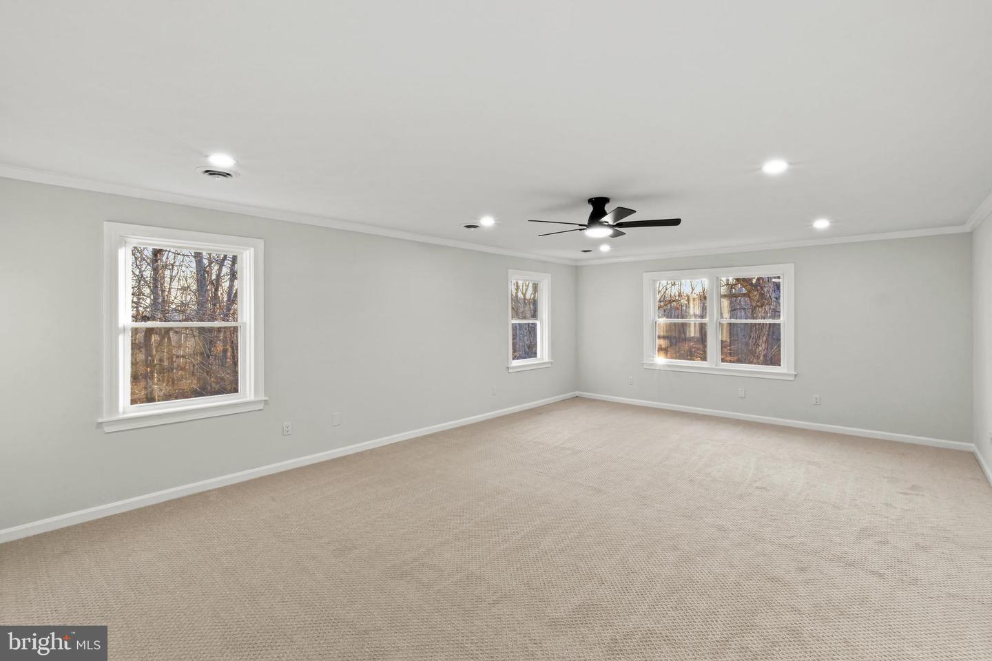 55 MOUNTAIN LAUREL CT, FREDERICKSBURG, Virginia 22406, 4 Bedrooms Bedrooms, ,3 BathroomsBathrooms,Residential,For sale,55 MOUNTAIN LAUREL CT,VAST2045042 MLS # VAST2045042 55 MOUNTAIN LAUREL CT, FREDERICKSBURG, Virginia 22406, 4 Bedrooms Bedrooms, ,3 BathroomsBathrooms,Residential,For sale,55 MOUNTAIN LAUREL CT,VAST2045042 MLS # VAST2045042