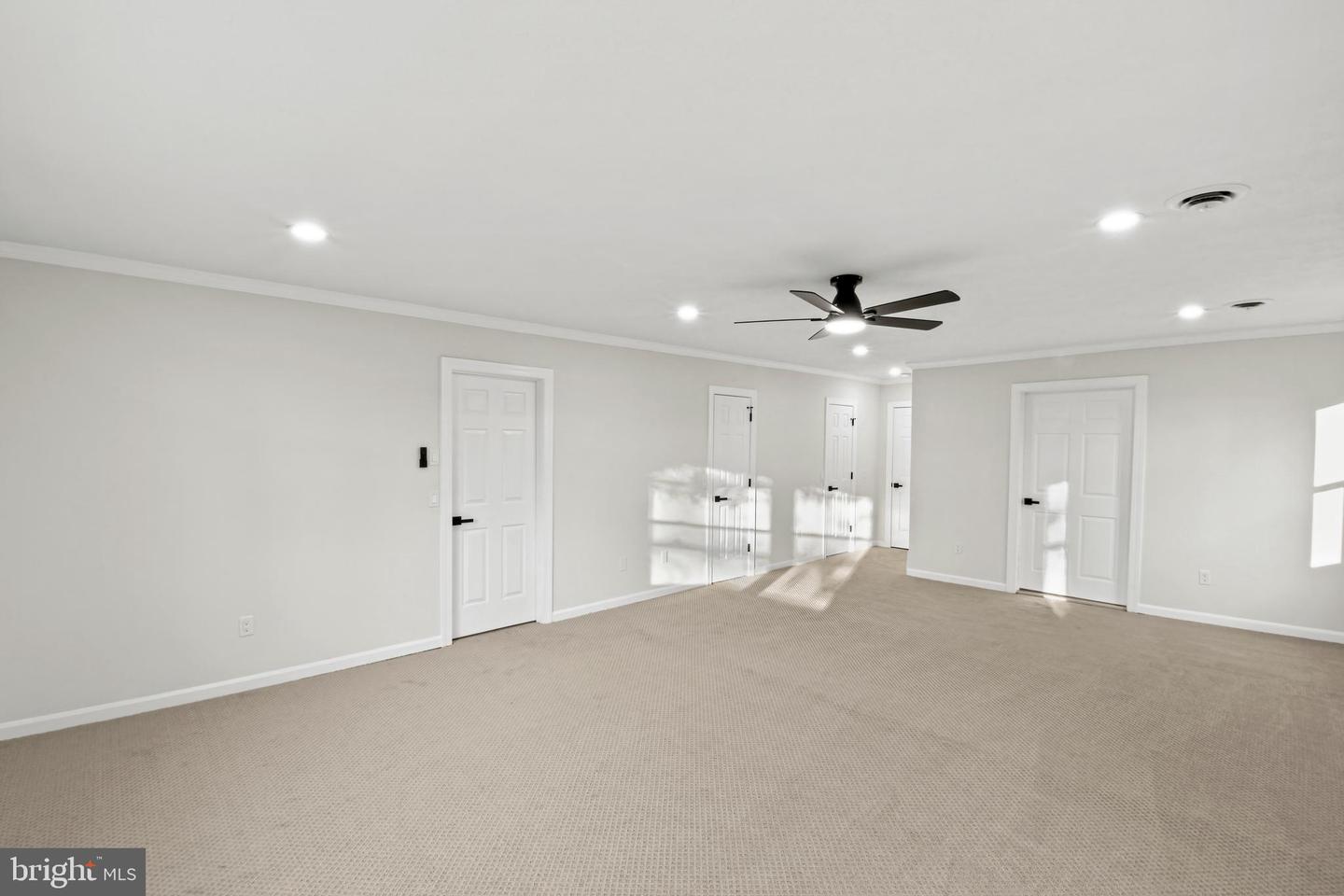 55 MOUNTAIN LAUREL CT, FREDERICKSBURG, Virginia 22406, 4 Bedrooms Bedrooms, ,3 BathroomsBathrooms,Residential,For sale,55 MOUNTAIN LAUREL CT,VAST2045042 MLS # VAST2045042 55 MOUNTAIN LAUREL CT, FREDERICKSBURG, Virginia 22406, 4 Bedrooms Bedrooms, ,3 BathroomsBathrooms,Residential,For sale,55 MOUNTAIN LAUREL CT,VAST2045042 MLS # VAST2045042