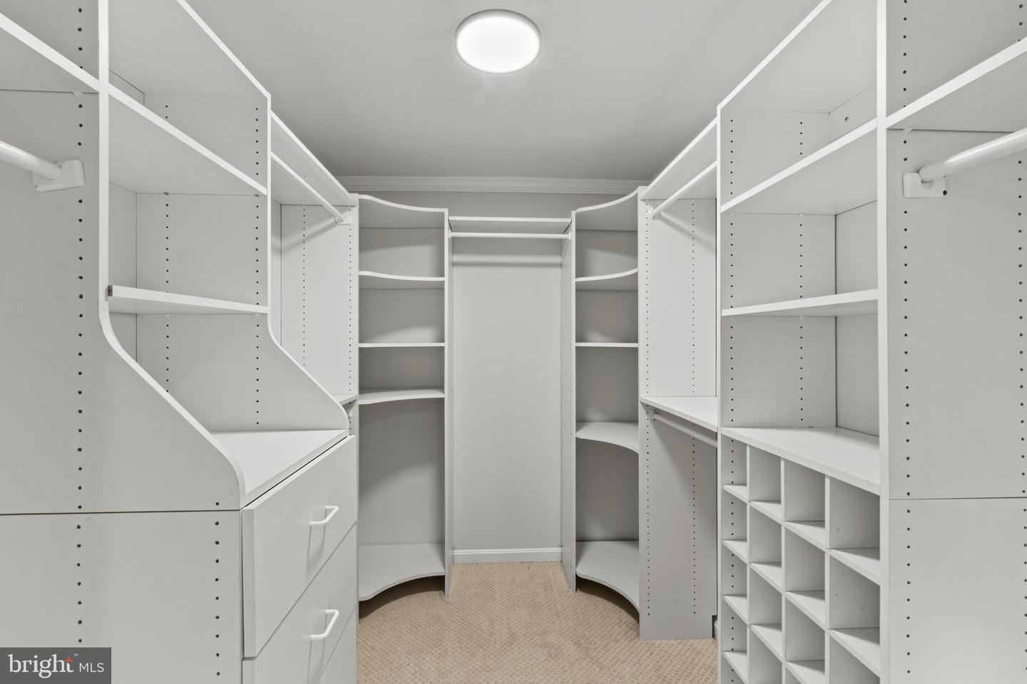 55 MOUNTAIN LAUREL CT, FREDERICKSBURG, Virginia 22406, 4 Bedrooms Bedrooms, ,3 BathroomsBathrooms,Residential,For sale,55 MOUNTAIN LAUREL CT,VAST2045042 MLS # VAST2045042 55 MOUNTAIN LAUREL CT, FREDERICKSBURG, Virginia 22406, 4 Bedrooms Bedrooms, ,3 BathroomsBathrooms,Residential,For sale,55 MOUNTAIN LAUREL CT,VAST2045042 MLS # VAST2045042