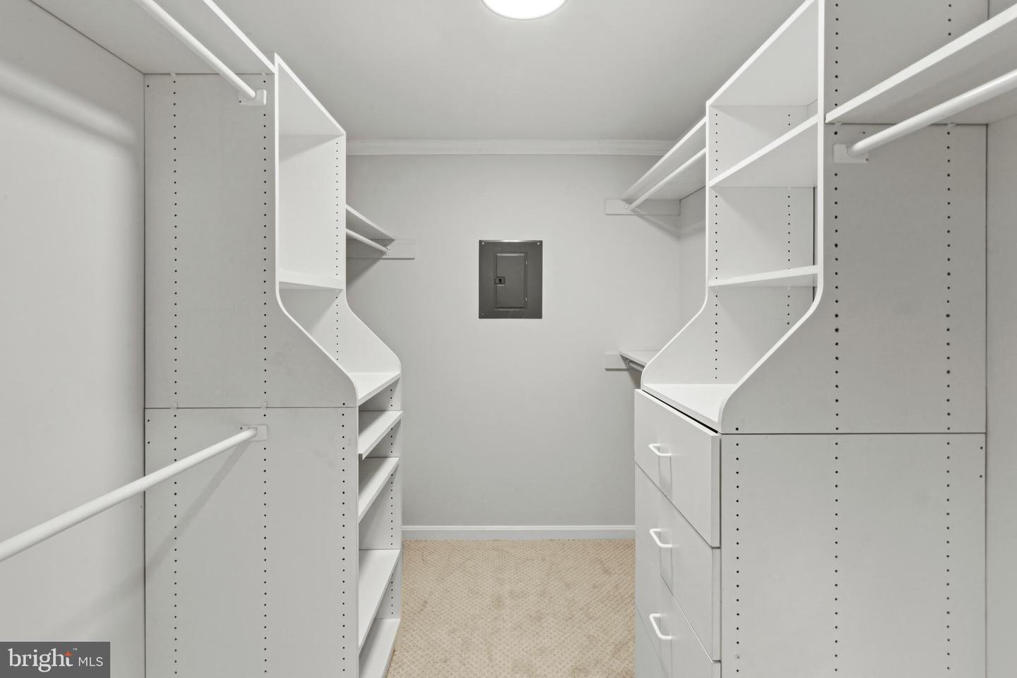 55 MOUNTAIN LAUREL CT, FREDERICKSBURG, Virginia 22406, 4 Bedrooms Bedrooms, ,3 BathroomsBathrooms,Residential,For sale,55 MOUNTAIN LAUREL CT,VAST2045042 MLS # VAST2045042 55 MOUNTAIN LAUREL CT, FREDERICKSBURG, Virginia 22406, 4 Bedrooms Bedrooms, ,3 BathroomsBathrooms,Residential,For sale,55 MOUNTAIN LAUREL CT,VAST2045042 MLS # VAST2045042