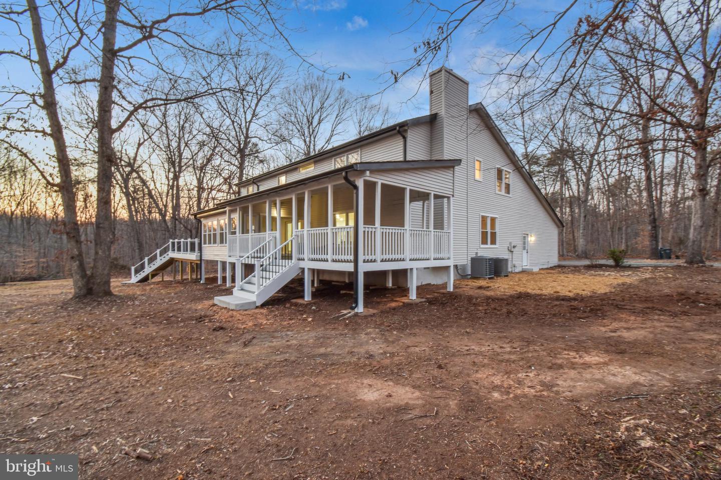 55 MOUNTAIN LAUREL CT, FREDERICKSBURG, Virginia 22406, 4 Bedrooms Bedrooms, ,3 BathroomsBathrooms,Residential,For sale,55 MOUNTAIN LAUREL CT,VAST2045042 MLS # VAST2045042 55 MOUNTAIN LAUREL CT, FREDERICKSBURG, Virginia 22406, 4 Bedrooms Bedrooms, ,3 BathroomsBathrooms,Residential,For sale,55 MOUNTAIN LAUREL CT,VAST2045042 MLS # VAST2045042