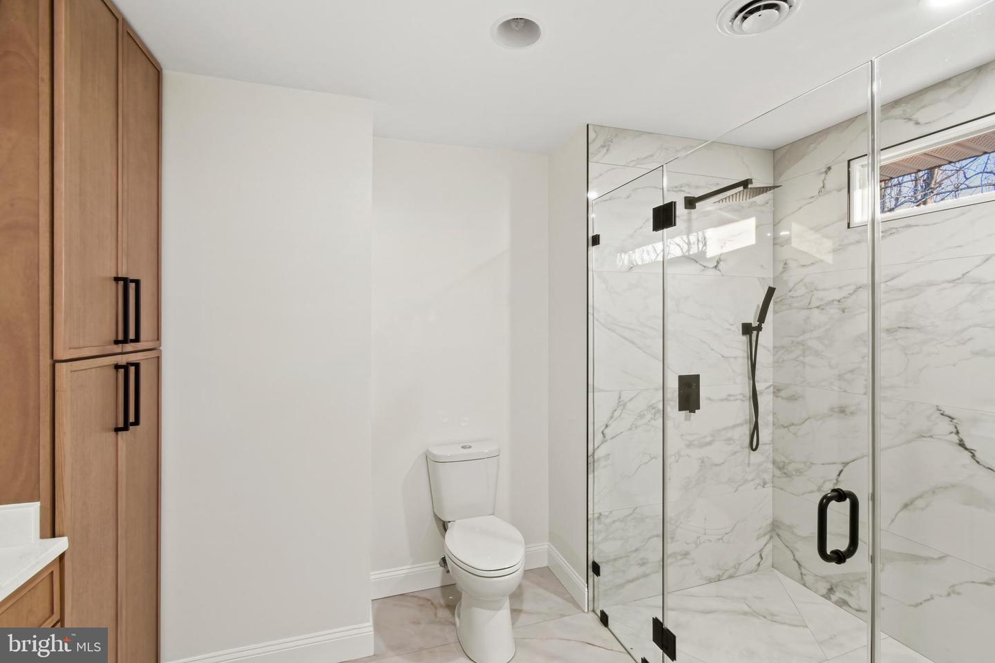 55 MOUNTAIN LAUREL CT, FREDERICKSBURG, Virginia 22406, 4 Bedrooms Bedrooms, ,3 BathroomsBathrooms,Residential,For sale,55 MOUNTAIN LAUREL CT,VAST2045042 MLS # VAST2045042 55 MOUNTAIN LAUREL CT, FREDERICKSBURG, Virginia 22406, 4 Bedrooms Bedrooms, ,3 BathroomsBathrooms,Residential,For sale,55 MOUNTAIN LAUREL CT,VAST2045042 MLS # VAST2045042