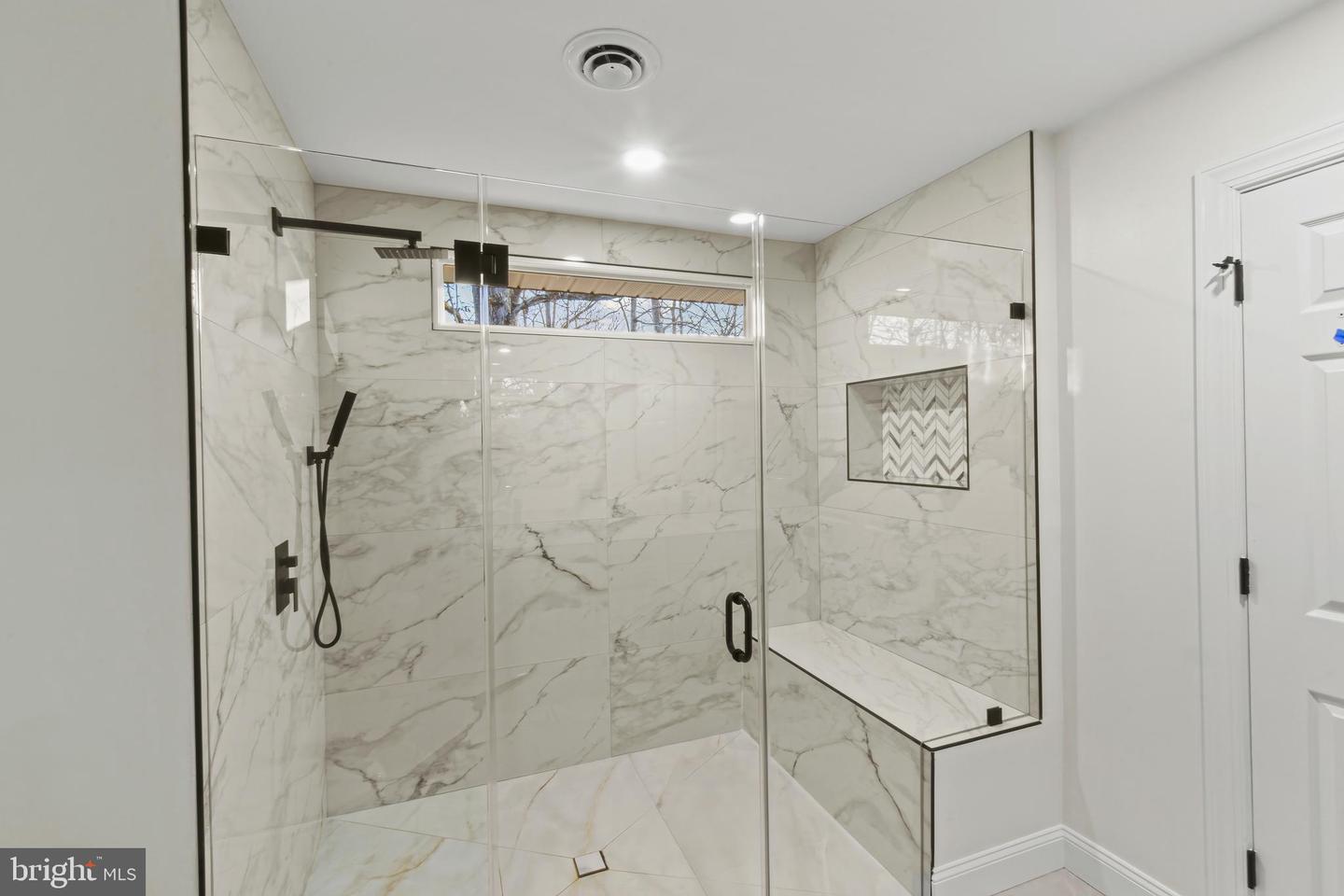 55 MOUNTAIN LAUREL CT, FREDERICKSBURG, Virginia 22406, 4 Bedrooms Bedrooms, ,3 BathroomsBathrooms,Residential,For sale,55 MOUNTAIN LAUREL CT,VAST2045042 MLS # VAST2045042 55 MOUNTAIN LAUREL CT, FREDERICKSBURG, Virginia 22406, 4 Bedrooms Bedrooms, ,3 BathroomsBathrooms,Residential,For sale,55 MOUNTAIN LAUREL CT,VAST2045042 MLS # VAST2045042