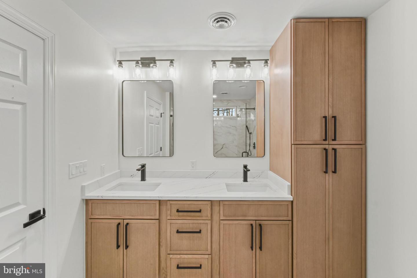 55 MOUNTAIN LAUREL CT, FREDERICKSBURG, Virginia 22406, 4 Bedrooms Bedrooms, ,3 BathroomsBathrooms,Residential,For sale,55 MOUNTAIN LAUREL CT,VAST2045042 MLS # VAST2045042 55 MOUNTAIN LAUREL CT, FREDERICKSBURG, Virginia 22406, 4 Bedrooms Bedrooms, ,3 BathroomsBathrooms,Residential,For sale,55 MOUNTAIN LAUREL CT,VAST2045042 MLS # VAST2045042