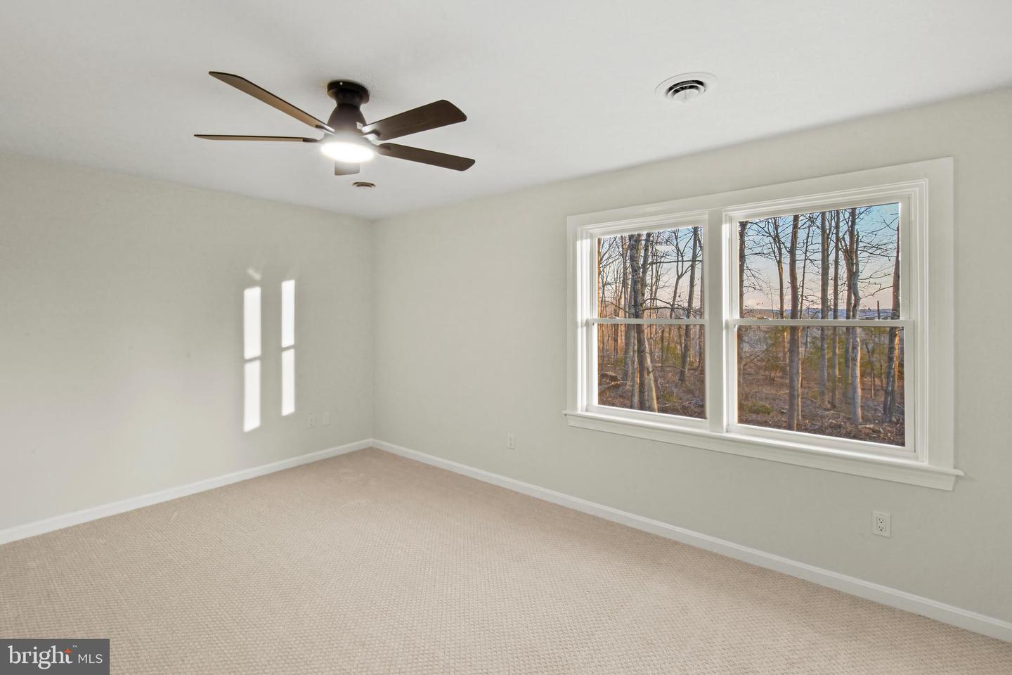 55 MOUNTAIN LAUREL CT, FREDERICKSBURG, Virginia 22406, 4 Bedrooms Bedrooms, ,3 BathroomsBathrooms,Residential,For sale,55 MOUNTAIN LAUREL CT,VAST2045042 MLS # VAST2045042 55 MOUNTAIN LAUREL CT, FREDERICKSBURG, Virginia 22406, 4 Bedrooms Bedrooms, ,3 BathroomsBathrooms,Residential,For sale,55 MOUNTAIN LAUREL CT,VAST2045042 MLS # VAST2045042