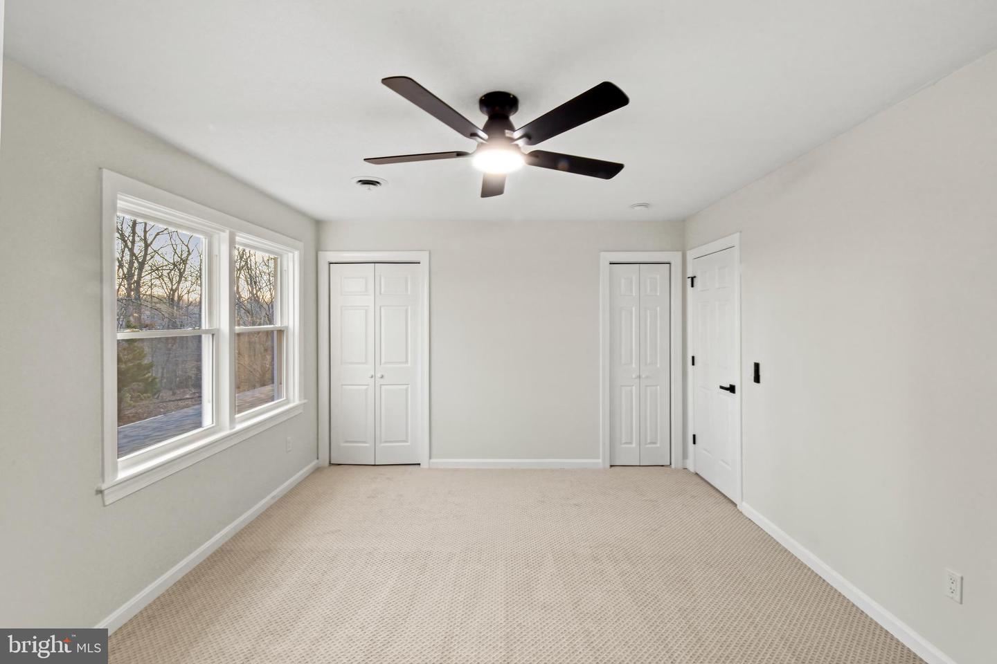 55 MOUNTAIN LAUREL CT, FREDERICKSBURG, Virginia 22406, 4 Bedrooms Bedrooms, ,3 BathroomsBathrooms,Residential,For sale,55 MOUNTAIN LAUREL CT,VAST2045042 MLS # VAST2045042 55 MOUNTAIN LAUREL CT, FREDERICKSBURG, Virginia 22406, 4 Bedrooms Bedrooms, ,3 BathroomsBathrooms,Residential,For sale,55 MOUNTAIN LAUREL CT,VAST2045042 MLS # VAST2045042