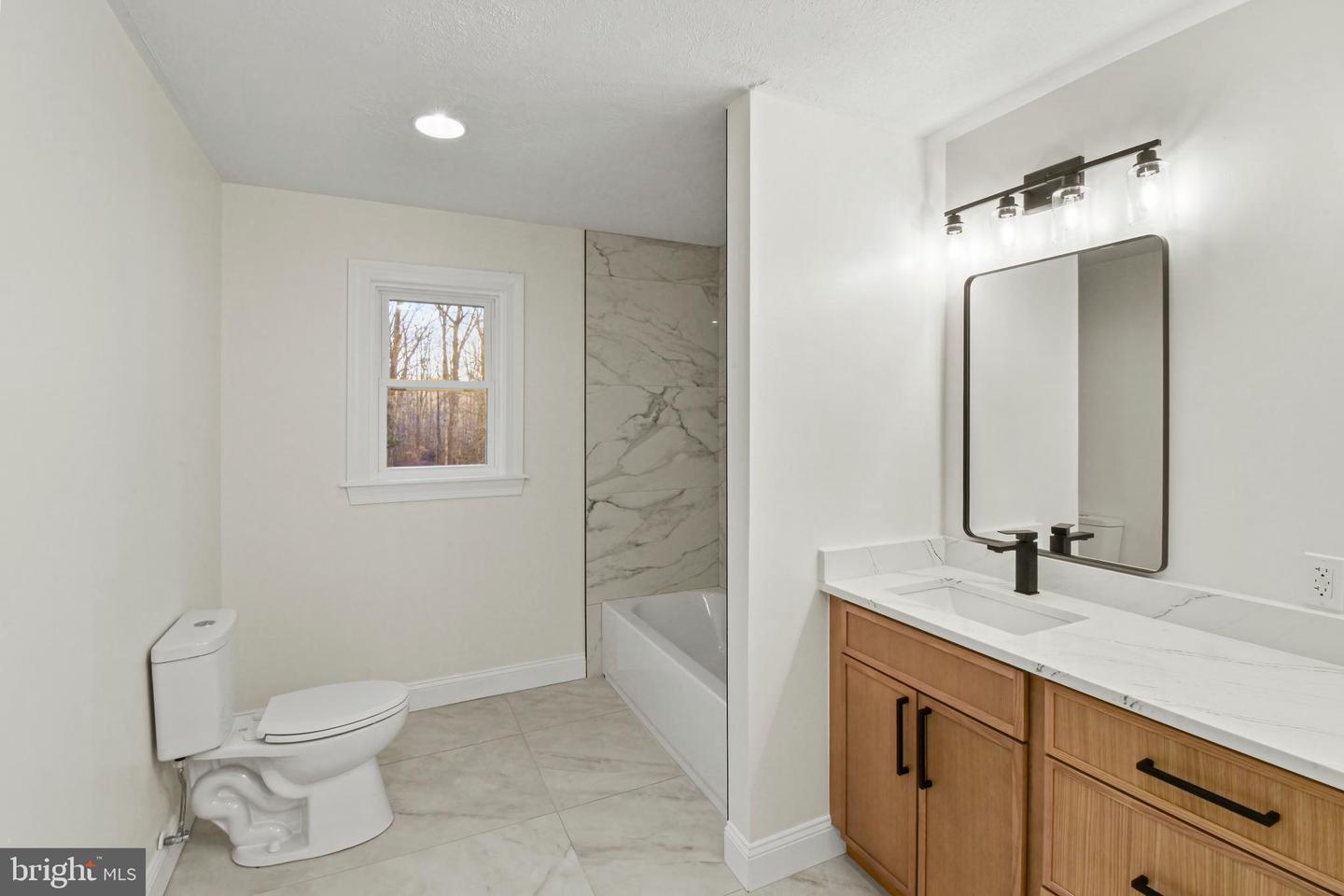 55 MOUNTAIN LAUREL CT, FREDERICKSBURG, Virginia 22406, 4 Bedrooms Bedrooms, ,3 BathroomsBathrooms,Residential,For sale,55 MOUNTAIN LAUREL CT,VAST2045042 MLS # VAST2045042 55 MOUNTAIN LAUREL CT, FREDERICKSBURG, Virginia 22406, 4 Bedrooms Bedrooms, ,3 BathroomsBathrooms,Residential,For sale,55 MOUNTAIN LAUREL CT,VAST2045042 MLS # VAST2045042