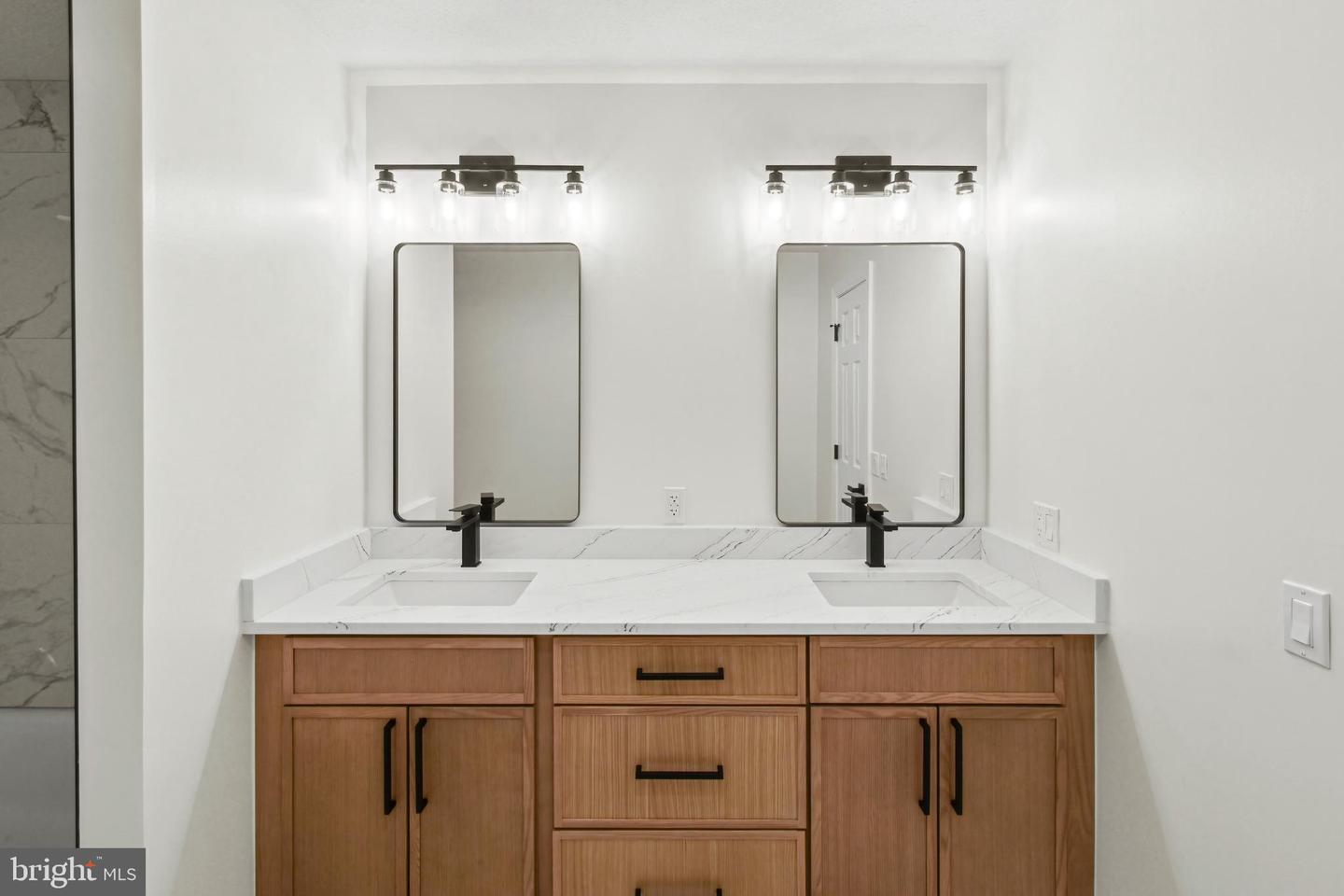 55 MOUNTAIN LAUREL CT, FREDERICKSBURG, Virginia 22406, 4 Bedrooms Bedrooms, ,3 BathroomsBathrooms,Residential,For sale,55 MOUNTAIN LAUREL CT,VAST2045042 MLS # VAST2045042 55 MOUNTAIN LAUREL CT, FREDERICKSBURG, Virginia 22406, 4 Bedrooms Bedrooms, ,3 BathroomsBathrooms,Residential,For sale,55 MOUNTAIN LAUREL CT,VAST2045042 MLS # VAST2045042