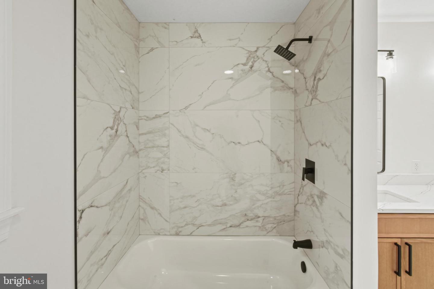 55 MOUNTAIN LAUREL CT, FREDERICKSBURG, Virginia 22406, 4 Bedrooms Bedrooms, ,3 BathroomsBathrooms,Residential,For sale,55 MOUNTAIN LAUREL CT,VAST2045042 MLS # VAST2045042 55 MOUNTAIN LAUREL CT, FREDERICKSBURG, Virginia 22406, 4 Bedrooms Bedrooms, ,3 BathroomsBathrooms,Residential,For sale,55 MOUNTAIN LAUREL CT,VAST2045042 MLS # VAST2045042