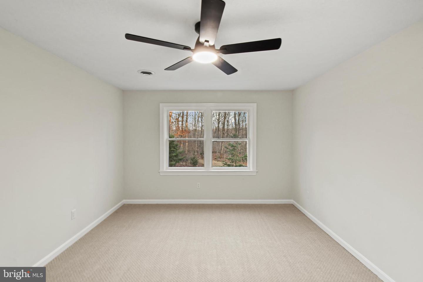 55 MOUNTAIN LAUREL CT, FREDERICKSBURG, Virginia 22406, 4 Bedrooms Bedrooms, ,3 BathroomsBathrooms,Residential,For sale,55 MOUNTAIN LAUREL CT,VAST2045042 MLS # VAST2045042 55 MOUNTAIN LAUREL CT, FREDERICKSBURG, Virginia 22406, 4 Bedrooms Bedrooms, ,3 BathroomsBathrooms,Residential,For sale,55 MOUNTAIN LAUREL CT,VAST2045042 MLS # VAST2045042