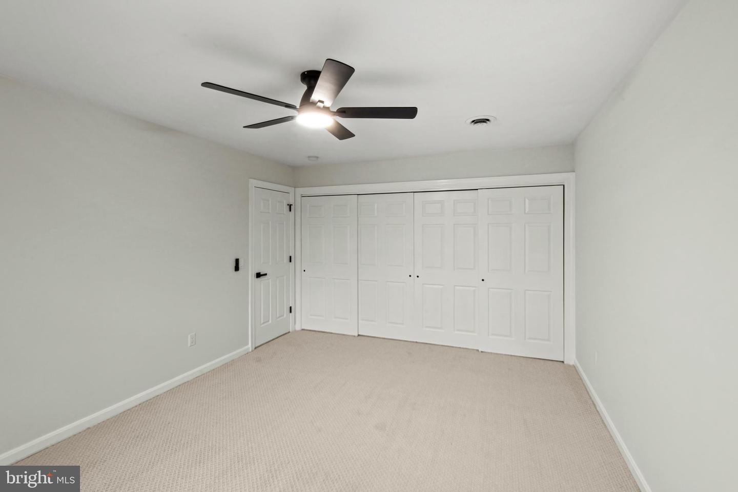 55 MOUNTAIN LAUREL CT, FREDERICKSBURG, Virginia 22406, 4 Bedrooms Bedrooms, ,3 BathroomsBathrooms,Residential,For sale,55 MOUNTAIN LAUREL CT,VAST2045042 MLS # VAST2045042 55 MOUNTAIN LAUREL CT, FREDERICKSBURG, Virginia 22406, 4 Bedrooms Bedrooms, ,3 BathroomsBathrooms,Residential,For sale,55 MOUNTAIN LAUREL CT,VAST2045042 MLS # VAST2045042