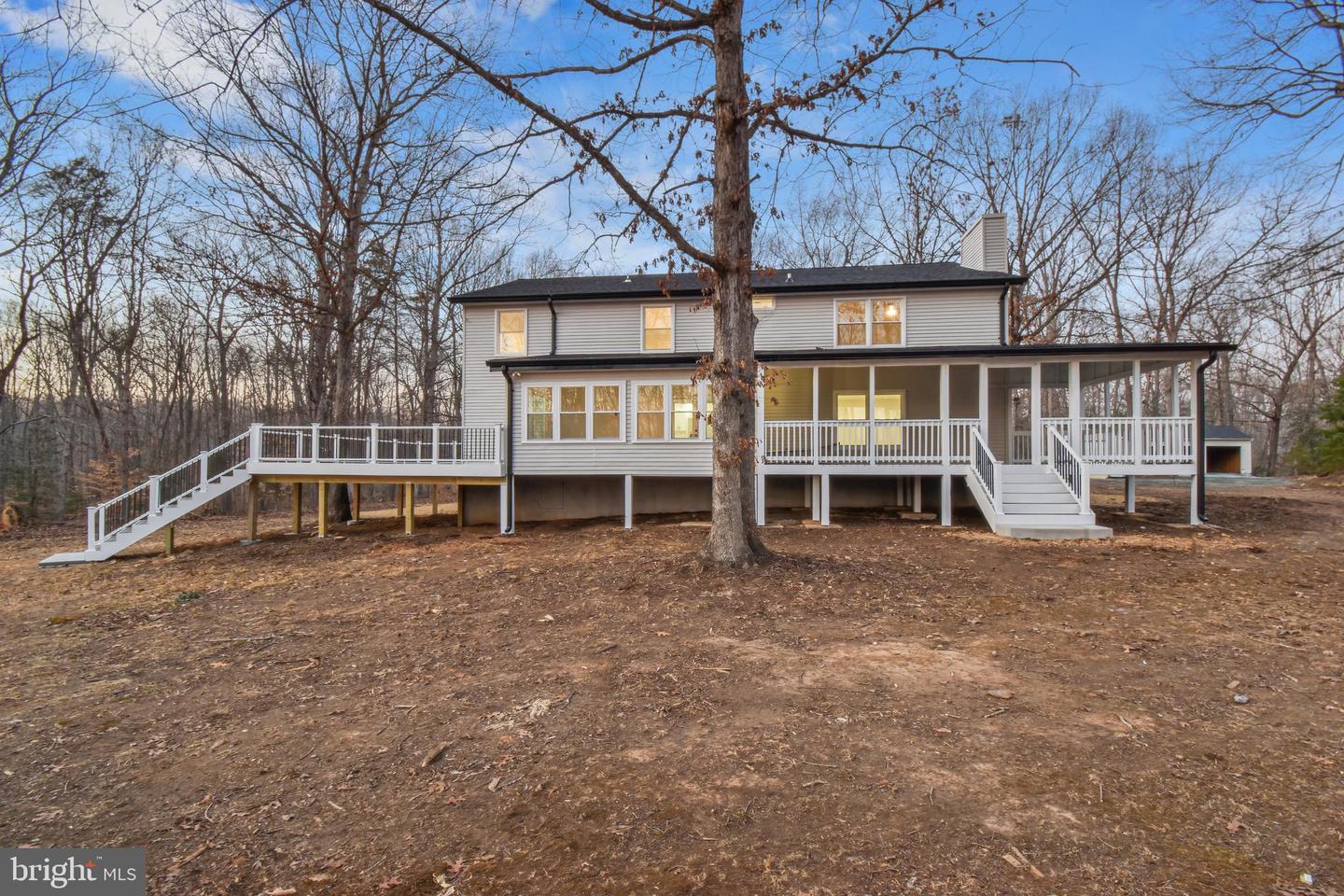 55 MOUNTAIN LAUREL CT, FREDERICKSBURG, Virginia 22406, 4 Bedrooms Bedrooms, ,3 BathroomsBathrooms,Residential,For sale,55 MOUNTAIN LAUREL CT,VAST2045042 MLS # VAST2045042 55 MOUNTAIN LAUREL CT, FREDERICKSBURG, Virginia 22406, 4 Bedrooms Bedrooms, ,3 BathroomsBathrooms,Residential,For sale,55 MOUNTAIN LAUREL CT,VAST2045042 MLS # VAST2045042