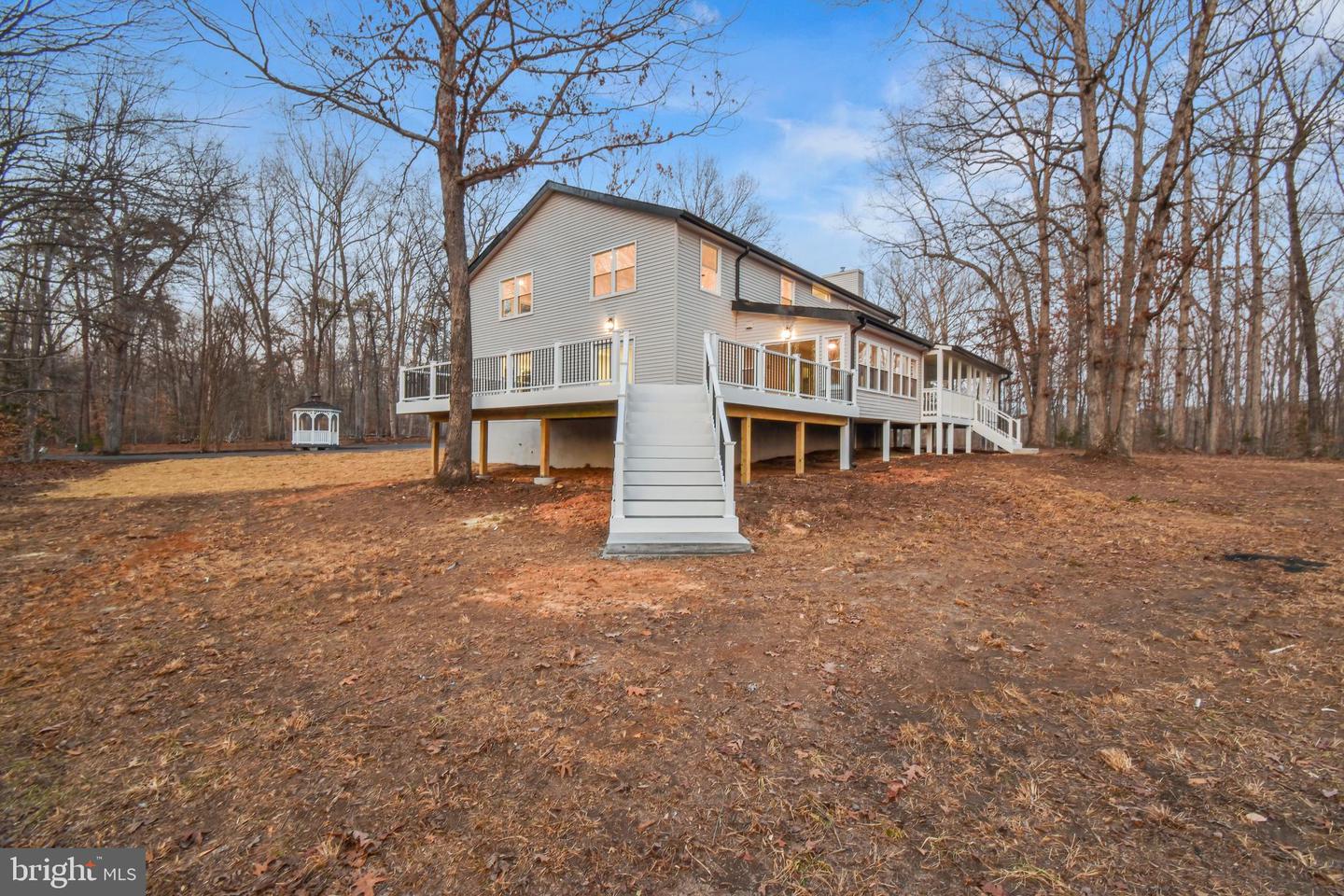 55 MOUNTAIN LAUREL CT, FREDERICKSBURG, Virginia 22406, 4 Bedrooms Bedrooms, ,3 BathroomsBathrooms,Residential,For sale,55 MOUNTAIN LAUREL CT,VAST2045042 MLS # VAST2045042 55 MOUNTAIN LAUREL CT, FREDERICKSBURG, Virginia 22406, 4 Bedrooms Bedrooms, ,3 BathroomsBathrooms,Residential,For sale,55 MOUNTAIN LAUREL CT,VAST2045042 MLS # VAST2045042