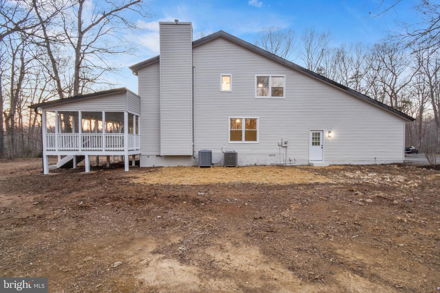 55 MOUNTAIN LAUREL CT, FREDERICKSBURG, Virginia 22406, 4 Bedrooms Bedrooms, ,3 BathroomsBathrooms,Residential,For sale,55 MOUNTAIN LAUREL CT,VAST2045042 MLS # VAST2045042 55 MOUNTAIN LAUREL CT, FREDERICKSBURG, Virginia 22406, 4 Bedrooms Bedrooms, ,3 BathroomsBathrooms,Residential,For sale,55 MOUNTAIN LAUREL CT,VAST2045042 MLS # VAST2045042