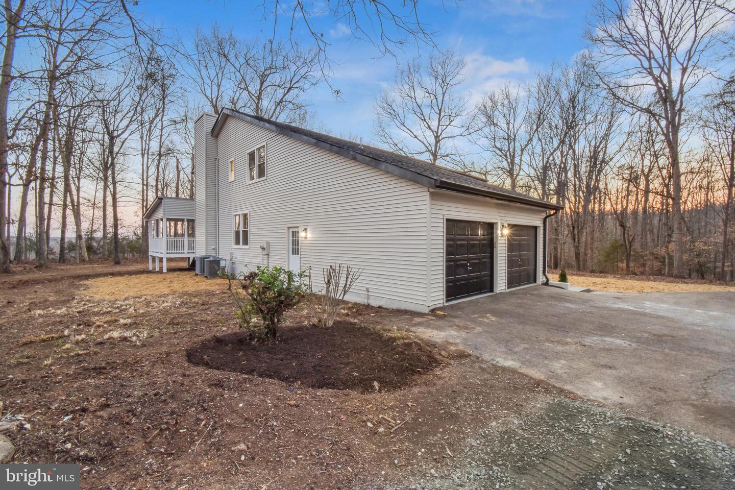 55 MOUNTAIN LAUREL CT, FREDERICKSBURG, Virginia 22406, 4 Bedrooms Bedrooms, ,3 BathroomsBathrooms,Residential,For sale,55 MOUNTAIN LAUREL CT,VAST2045042 MLS # VAST2045042 55 MOUNTAIN LAUREL CT, FREDERICKSBURG, Virginia 22406, 4 Bedrooms Bedrooms, ,3 BathroomsBathrooms,Residential,For sale,55 MOUNTAIN LAUREL CT,VAST2045042 MLS # VAST2045042