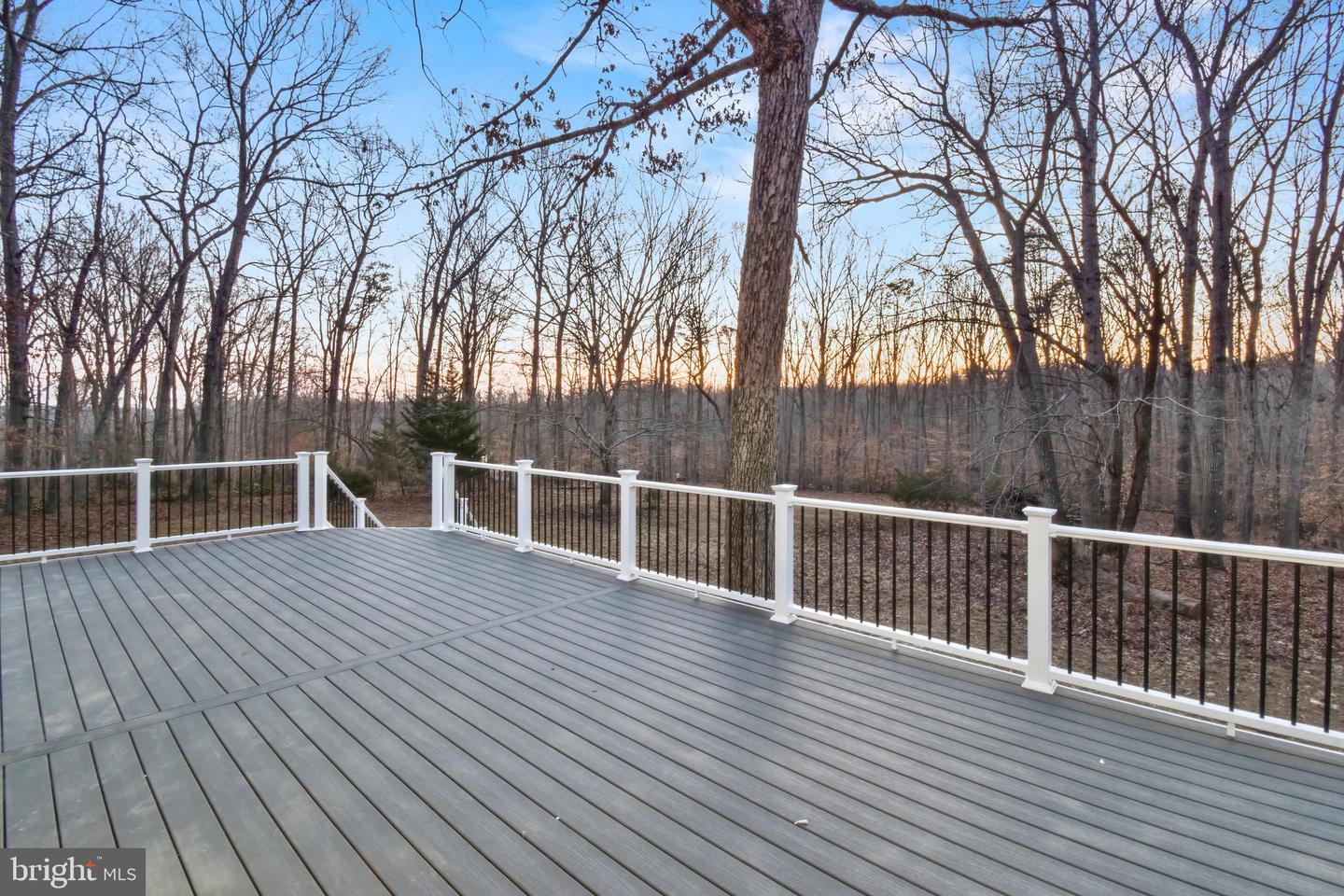 55 MOUNTAIN LAUREL CT, FREDERICKSBURG, Virginia 22406, 4 Bedrooms Bedrooms, ,3 BathroomsBathrooms,Residential,For sale,55 MOUNTAIN LAUREL CT,VAST2045042 MLS # VAST2045042 55 MOUNTAIN LAUREL CT, FREDERICKSBURG, Virginia 22406, 4 Bedrooms Bedrooms, ,3 BathroomsBathrooms,Residential,For sale,55 MOUNTAIN LAUREL CT,VAST2045042 MLS # VAST2045042