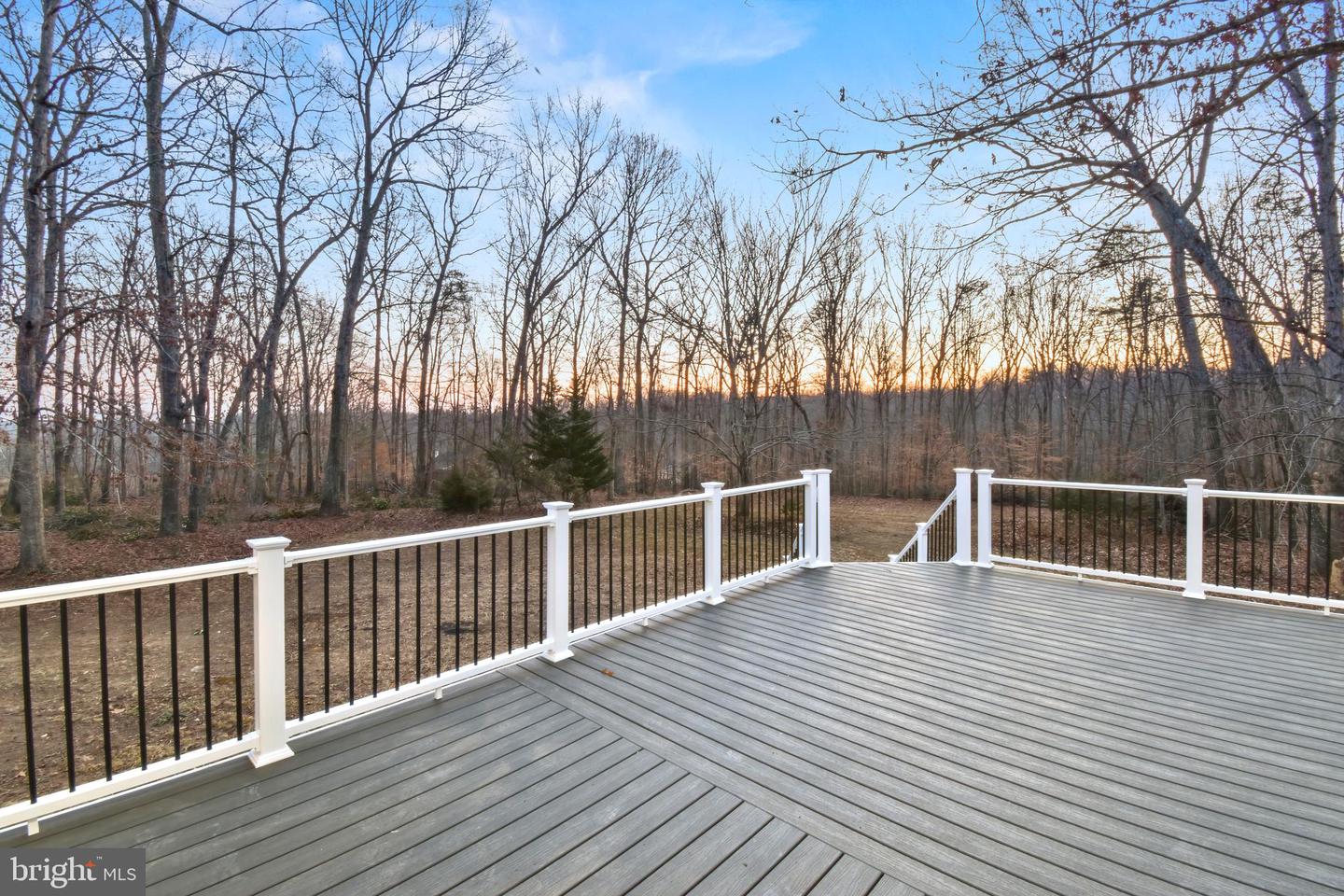 55 MOUNTAIN LAUREL CT, FREDERICKSBURG, Virginia 22406, 4 Bedrooms Bedrooms, ,3 BathroomsBathrooms,Residential,For sale,55 MOUNTAIN LAUREL CT,VAST2045042 MLS # VAST2045042 55 MOUNTAIN LAUREL CT, FREDERICKSBURG, Virginia 22406, 4 Bedrooms Bedrooms, ,3 BathroomsBathrooms,Residential,For sale,55 MOUNTAIN LAUREL CT,VAST2045042 MLS # VAST2045042