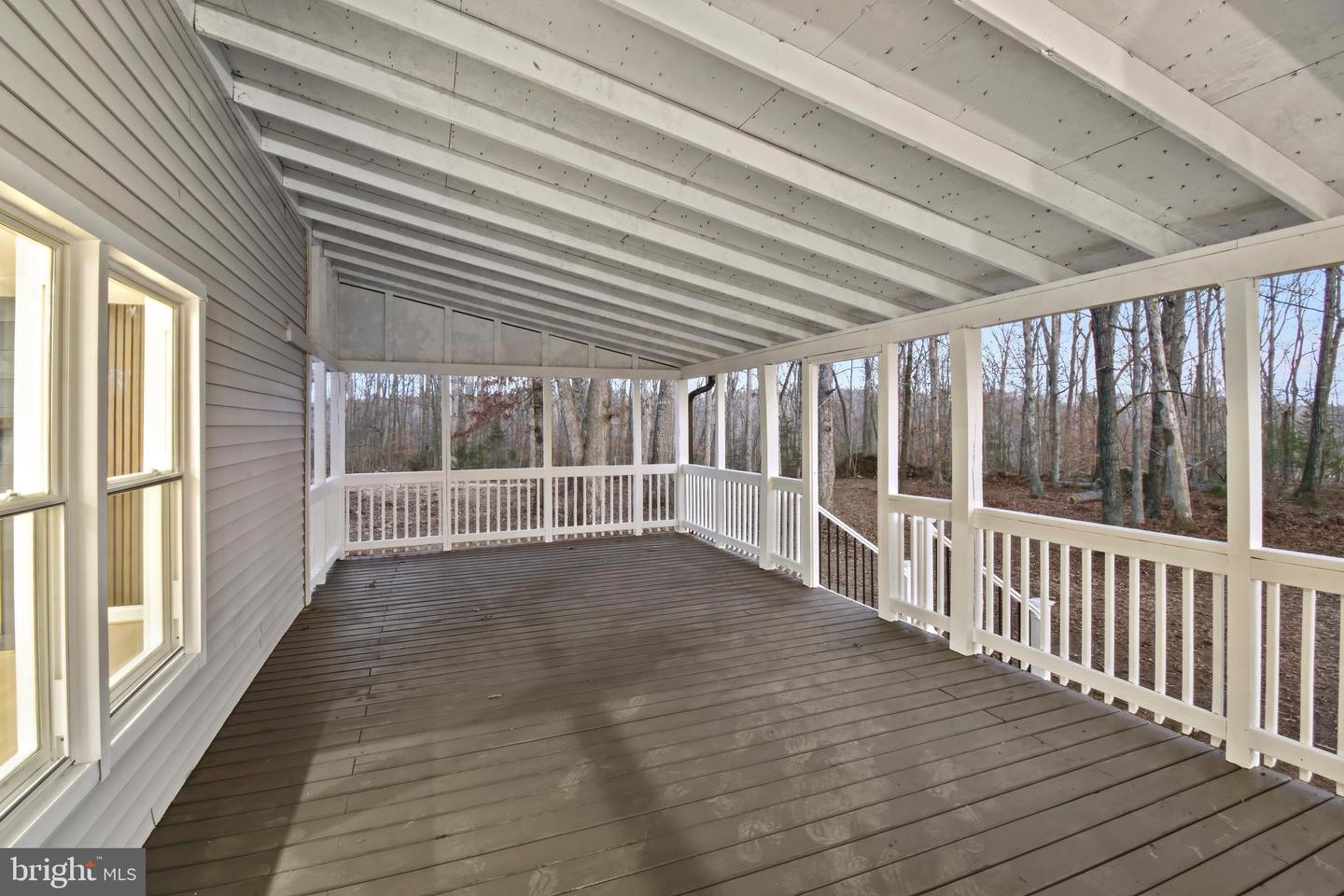 55 MOUNTAIN LAUREL CT, FREDERICKSBURG, Virginia 22406, 4 Bedrooms Bedrooms, ,3 BathroomsBathrooms,Residential,For sale,55 MOUNTAIN LAUREL CT,VAST2045042 MLS # VAST2045042 55 MOUNTAIN LAUREL CT, FREDERICKSBURG, Virginia 22406, 4 Bedrooms Bedrooms, ,3 BathroomsBathrooms,Residential,For sale,55 MOUNTAIN LAUREL CT,VAST2045042 MLS # VAST2045042