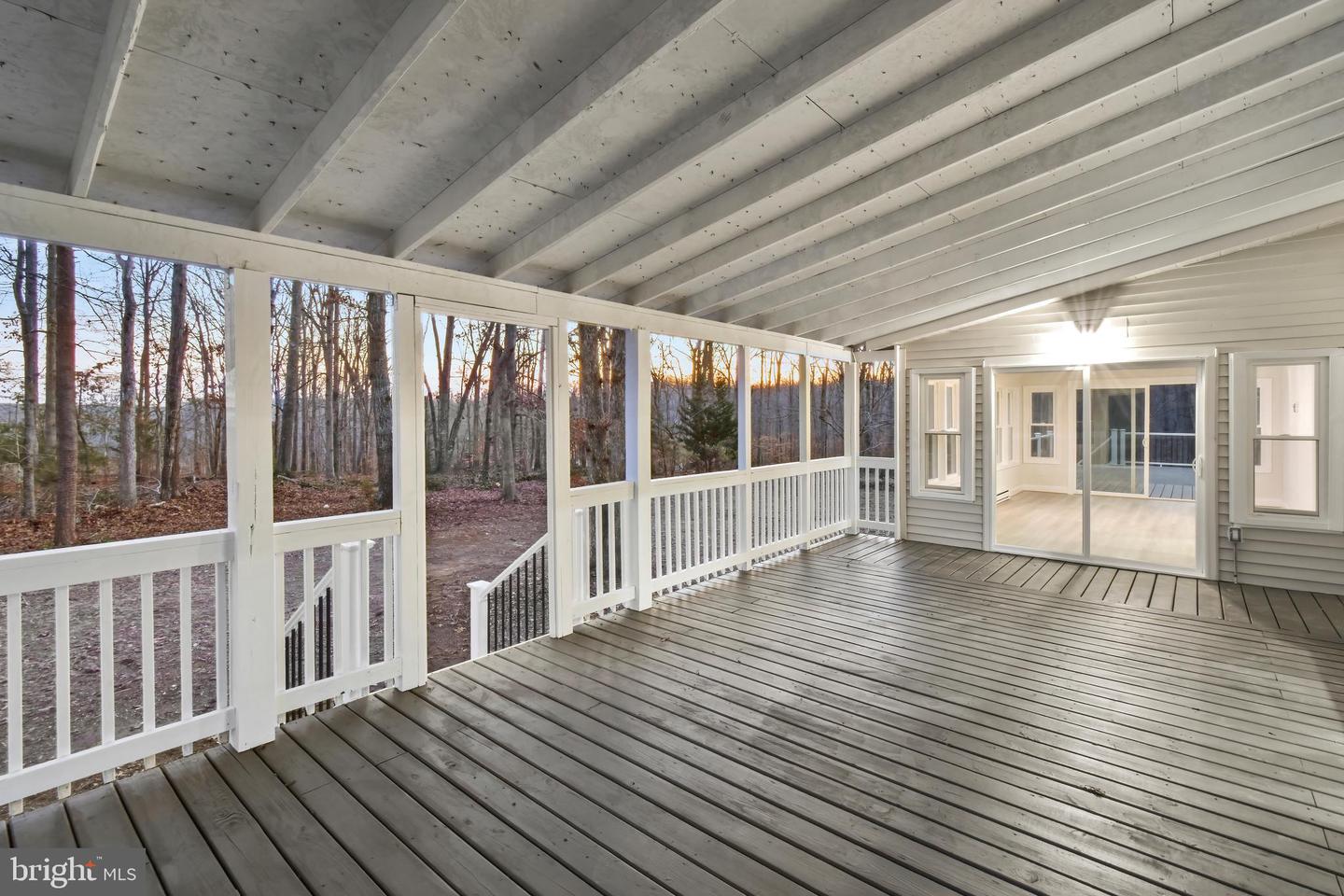 55 MOUNTAIN LAUREL CT, FREDERICKSBURG, Virginia 22406, 4 Bedrooms Bedrooms, ,3 BathroomsBathrooms,Residential,For sale,55 MOUNTAIN LAUREL CT,VAST2045042 MLS # VAST2045042 55 MOUNTAIN LAUREL CT, FREDERICKSBURG, Virginia 22406, 4 Bedrooms Bedrooms, ,3 BathroomsBathrooms,Residential,For sale,55 MOUNTAIN LAUREL CT,VAST2045042 MLS # VAST2045042