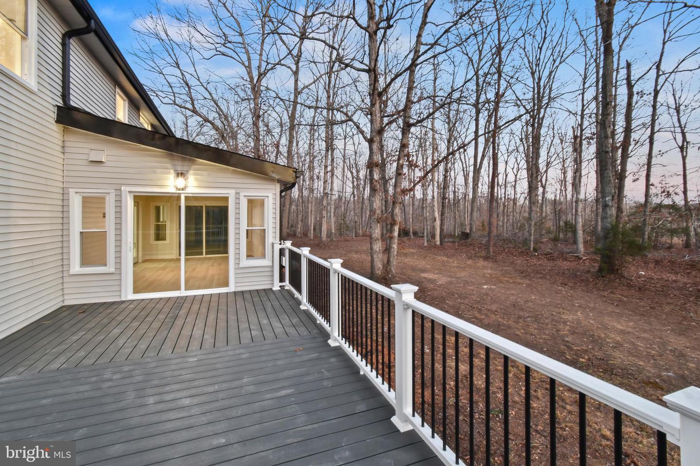 55 MOUNTAIN LAUREL CT, FREDERICKSBURG, Virginia 22406, 4 Bedrooms Bedrooms, ,3 BathroomsBathrooms,Residential,For sale,55 MOUNTAIN LAUREL CT,VAST2045042 MLS # VAST2045042 55 MOUNTAIN LAUREL CT, FREDERICKSBURG, Virginia 22406, 4 Bedrooms Bedrooms, ,3 BathroomsBathrooms,Residential,For sale,55 MOUNTAIN LAUREL CT,VAST2045042 MLS # VAST2045042