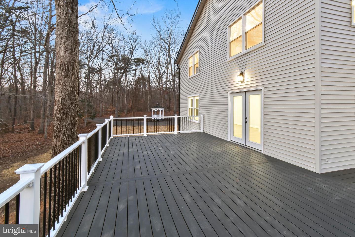 55 MOUNTAIN LAUREL CT, FREDERICKSBURG, Virginia 22406, 4 Bedrooms Bedrooms, ,3 BathroomsBathrooms,Residential,For sale,55 MOUNTAIN LAUREL CT,VAST2045042 MLS # VAST2045042 55 MOUNTAIN LAUREL CT, FREDERICKSBURG, Virginia 22406, 4 Bedrooms Bedrooms, ,3 BathroomsBathrooms,Residential,For sale,55 MOUNTAIN LAUREL CT,VAST2045042 MLS # VAST2045042