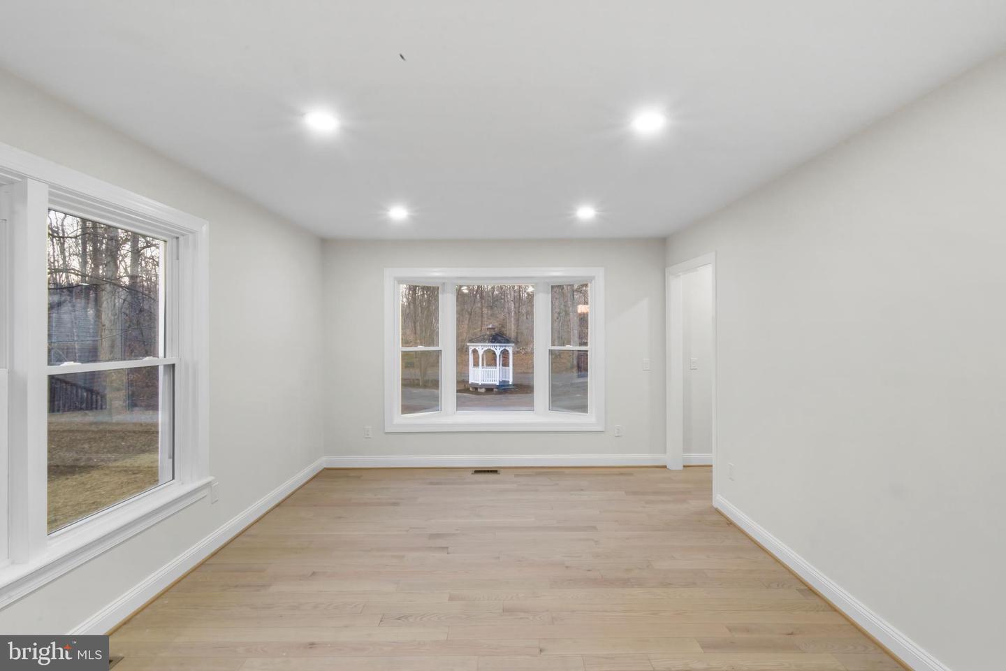 55 MOUNTAIN LAUREL CT, FREDERICKSBURG, Virginia 22406, 4 Bedrooms Bedrooms, ,3 BathroomsBathrooms,Residential,For sale,55 MOUNTAIN LAUREL CT,VAST2045042 MLS # VAST2045042 55 MOUNTAIN LAUREL CT, FREDERICKSBURG, Virginia 22406, 4 Bedrooms Bedrooms, ,3 BathroomsBathrooms,Residential,For sale,55 MOUNTAIN LAUREL CT,VAST2045042 MLS # VAST2045042