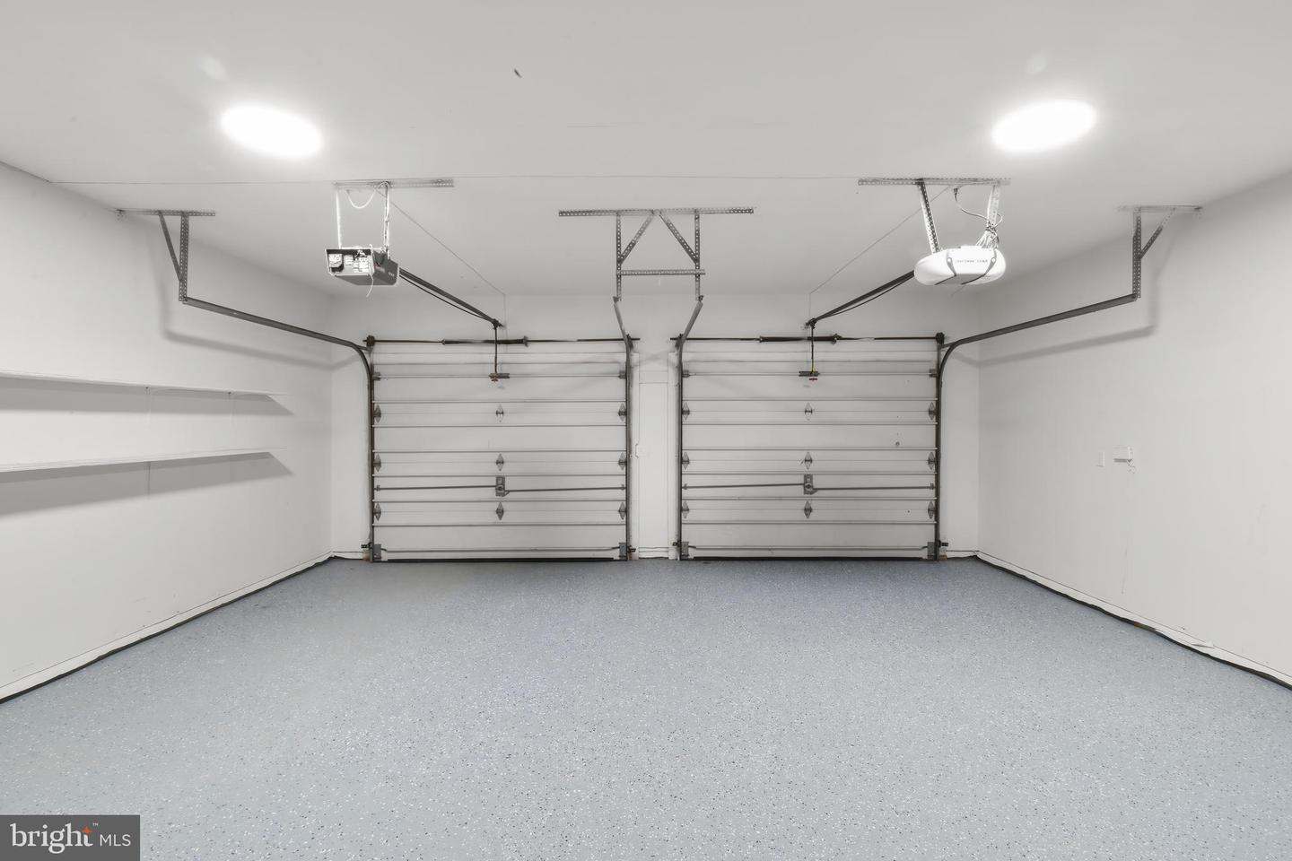 55 MOUNTAIN LAUREL CT, FREDERICKSBURG, Virginia 22406, 4 Bedrooms Bedrooms, ,3 BathroomsBathrooms,Residential,For sale,55 MOUNTAIN LAUREL CT,VAST2045042 MLS # VAST2045042 55 MOUNTAIN LAUREL CT, FREDERICKSBURG, Virginia 22406, 4 Bedrooms Bedrooms, ,3 BathroomsBathrooms,Residential,For sale,55 MOUNTAIN LAUREL CT,VAST2045042 MLS # VAST2045042